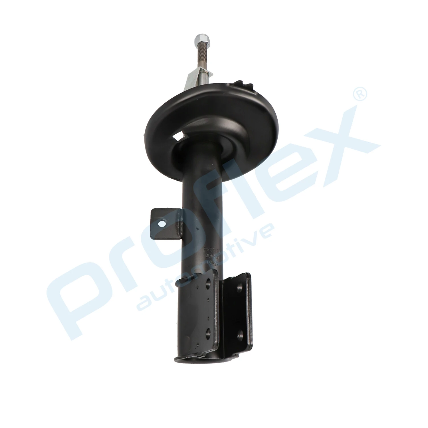 Shock Absorber PX5-FC245
