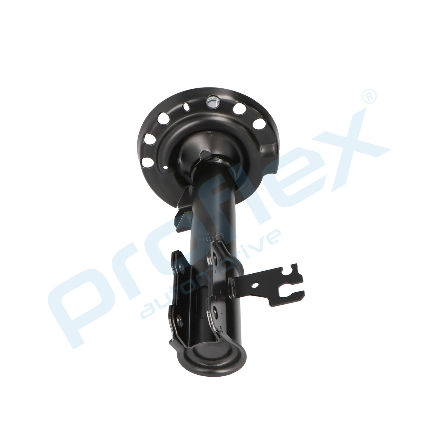 Shock Absorber PX5-FC500