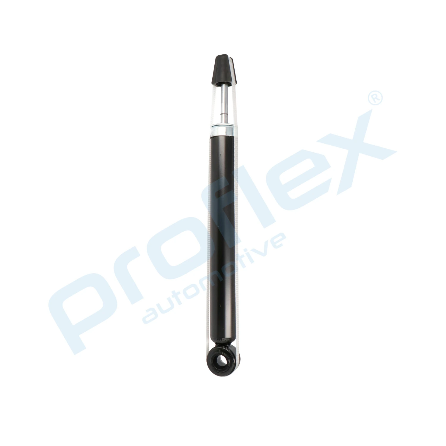 Shock Absorber PX5-BA456