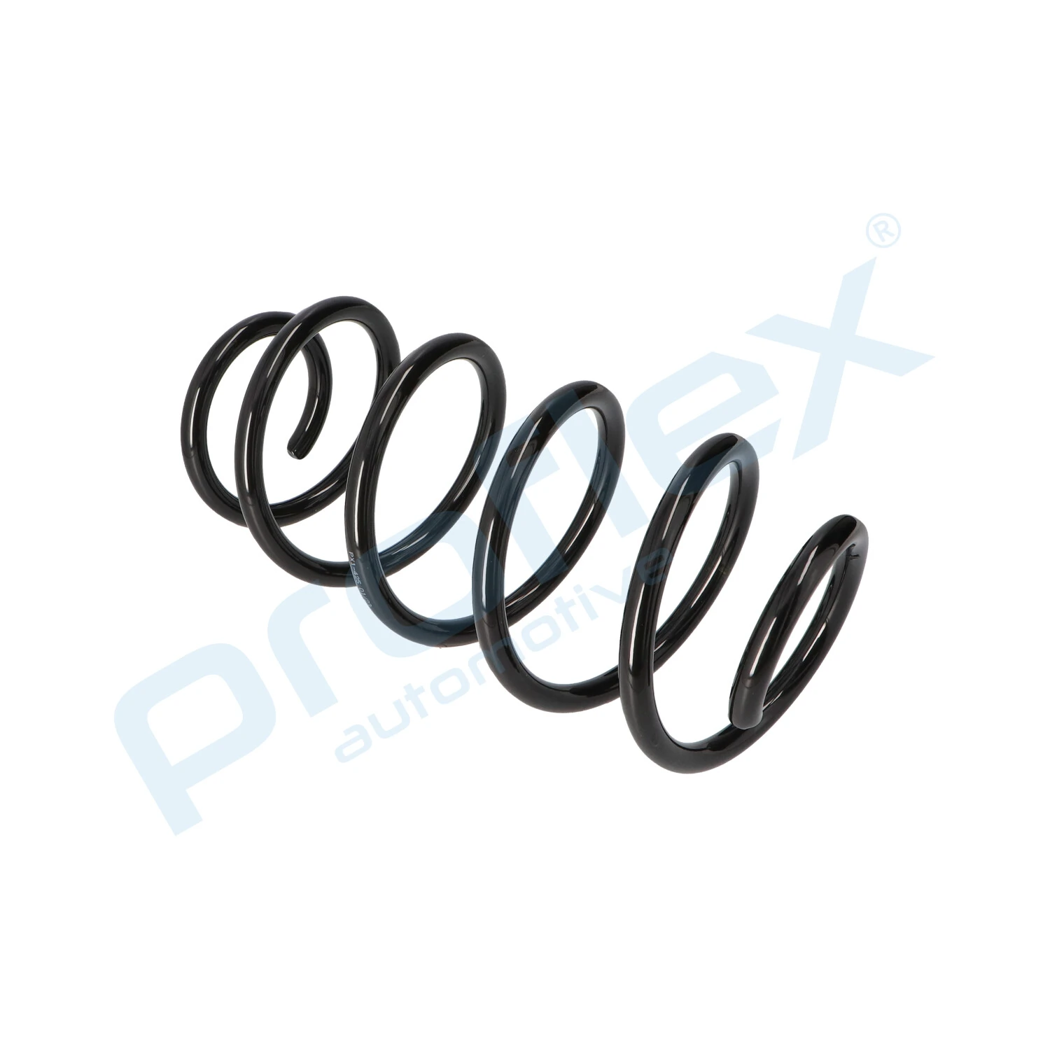 Suspension Spring PX1-0425