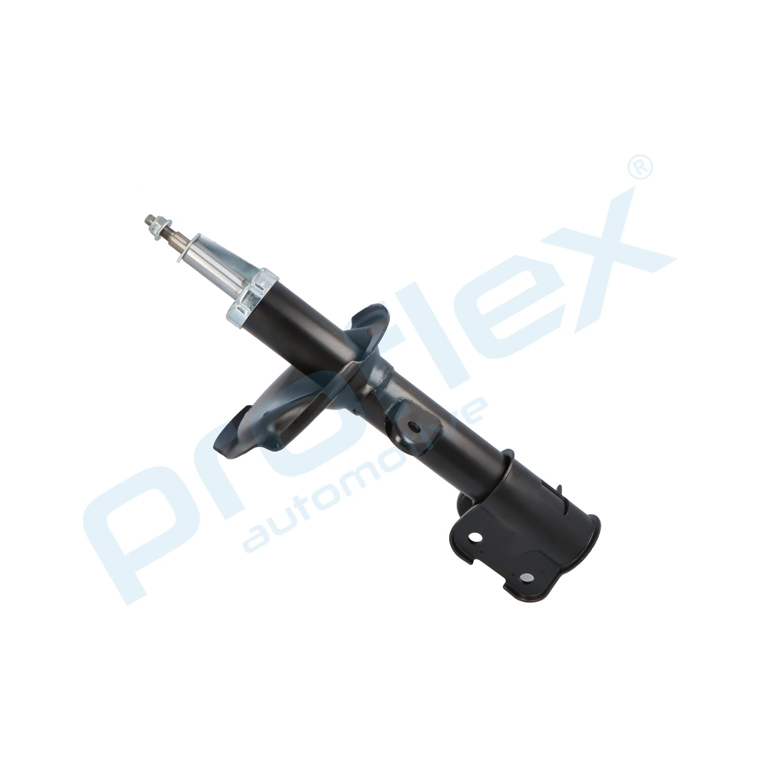 Shock Absorber PX5-FC326