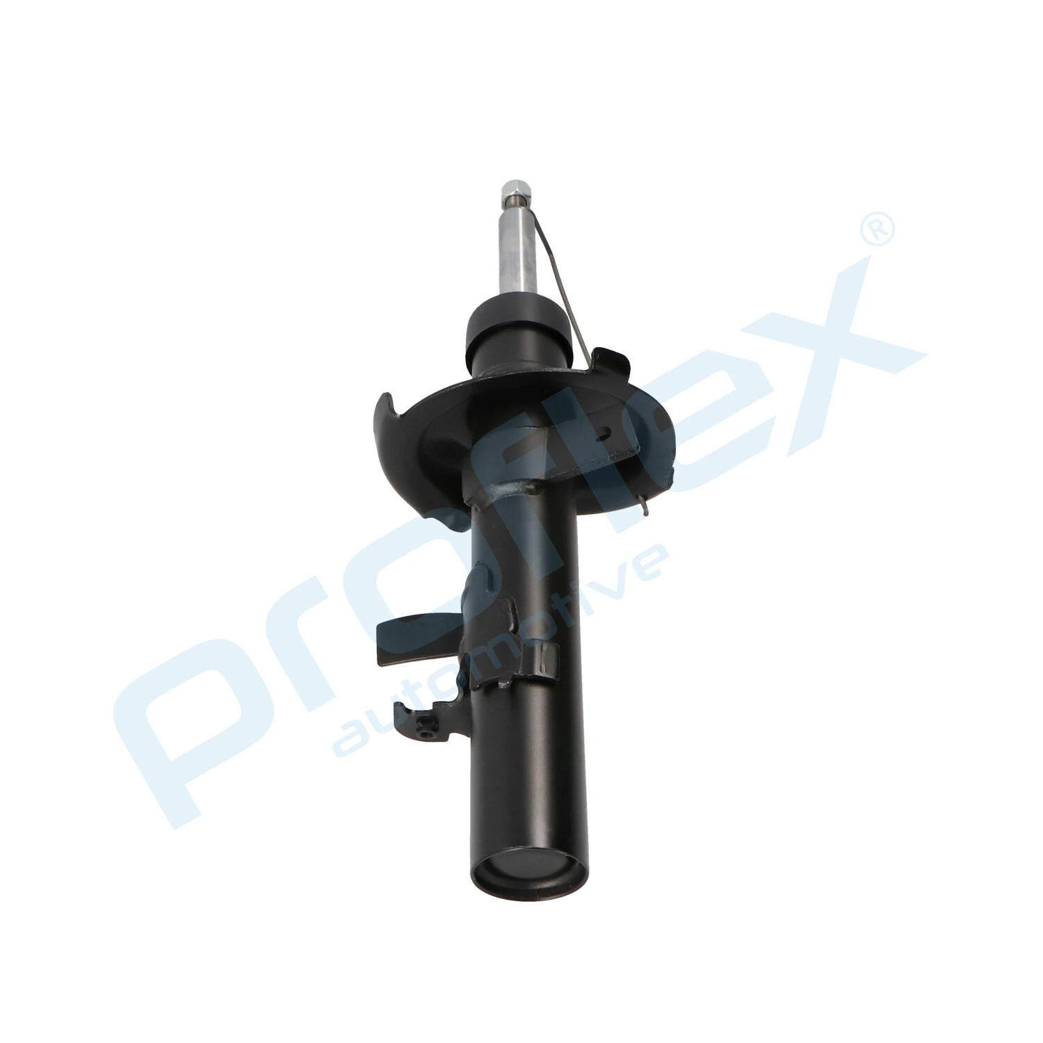 Shock Absorber PX5-FC127