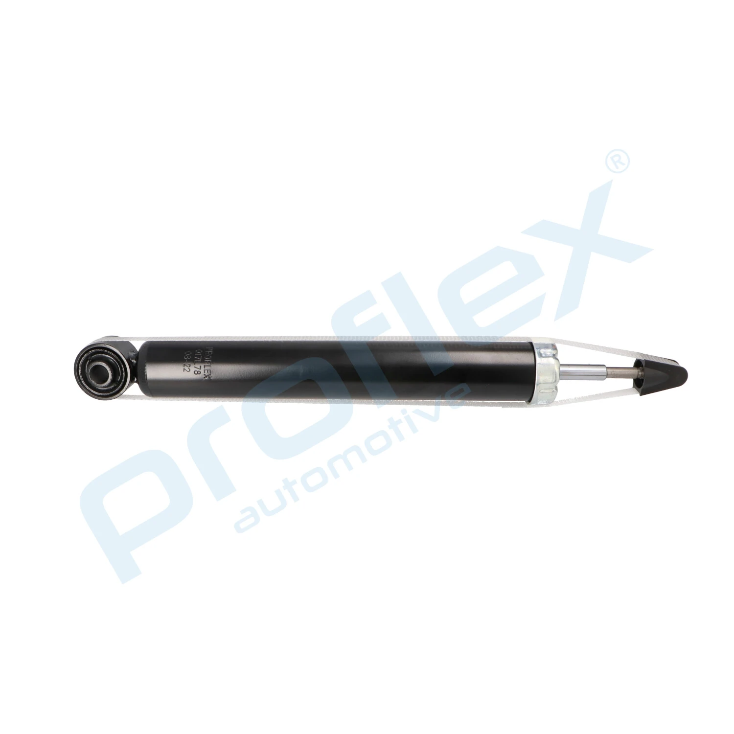 Shock Absorber PX5-BI749