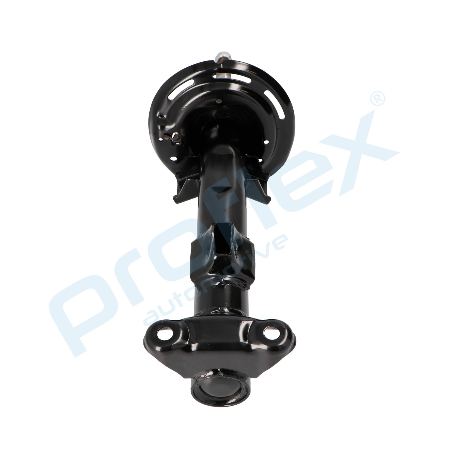 Shock Absorber PX5-FI670