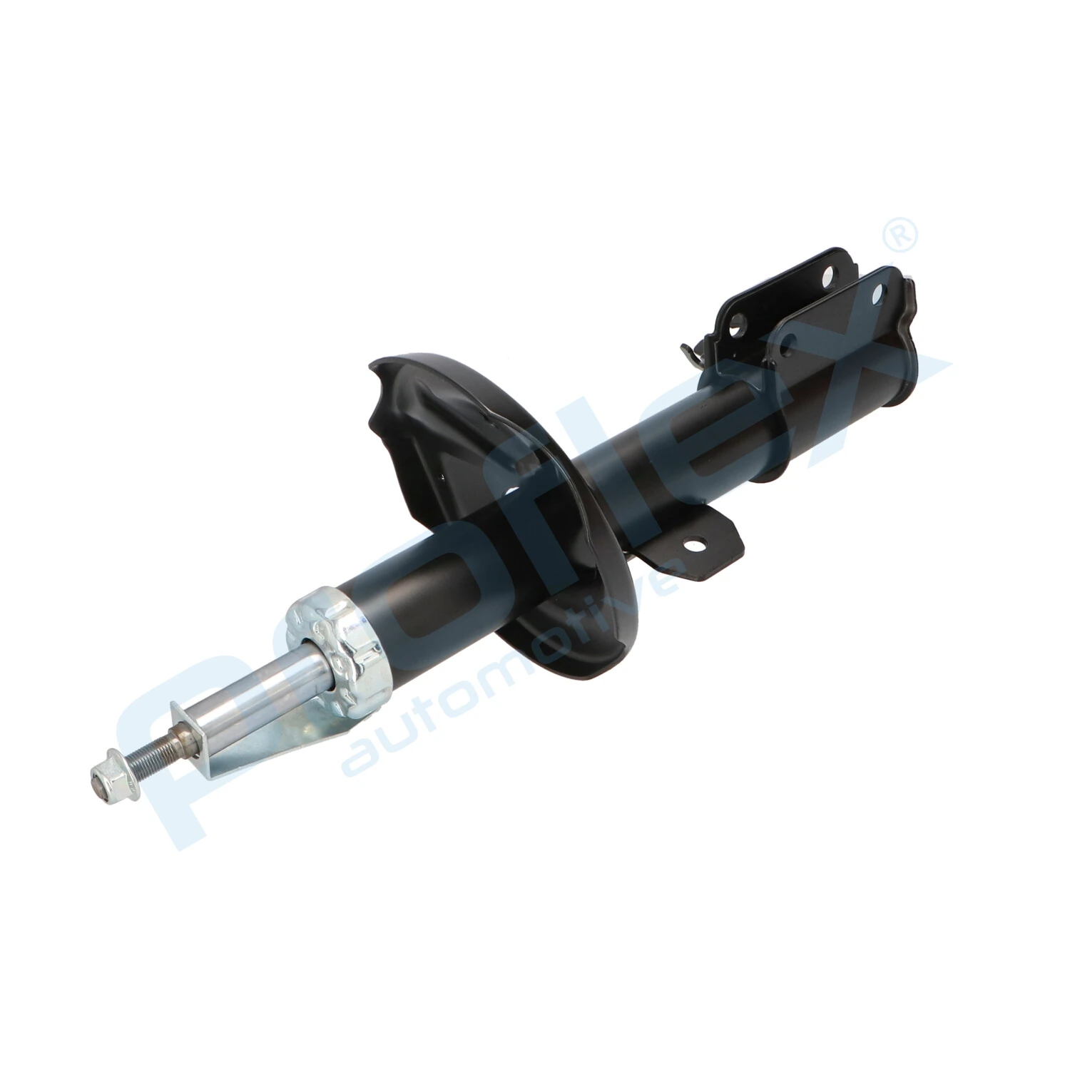 Shock Absorber PX5-FC284