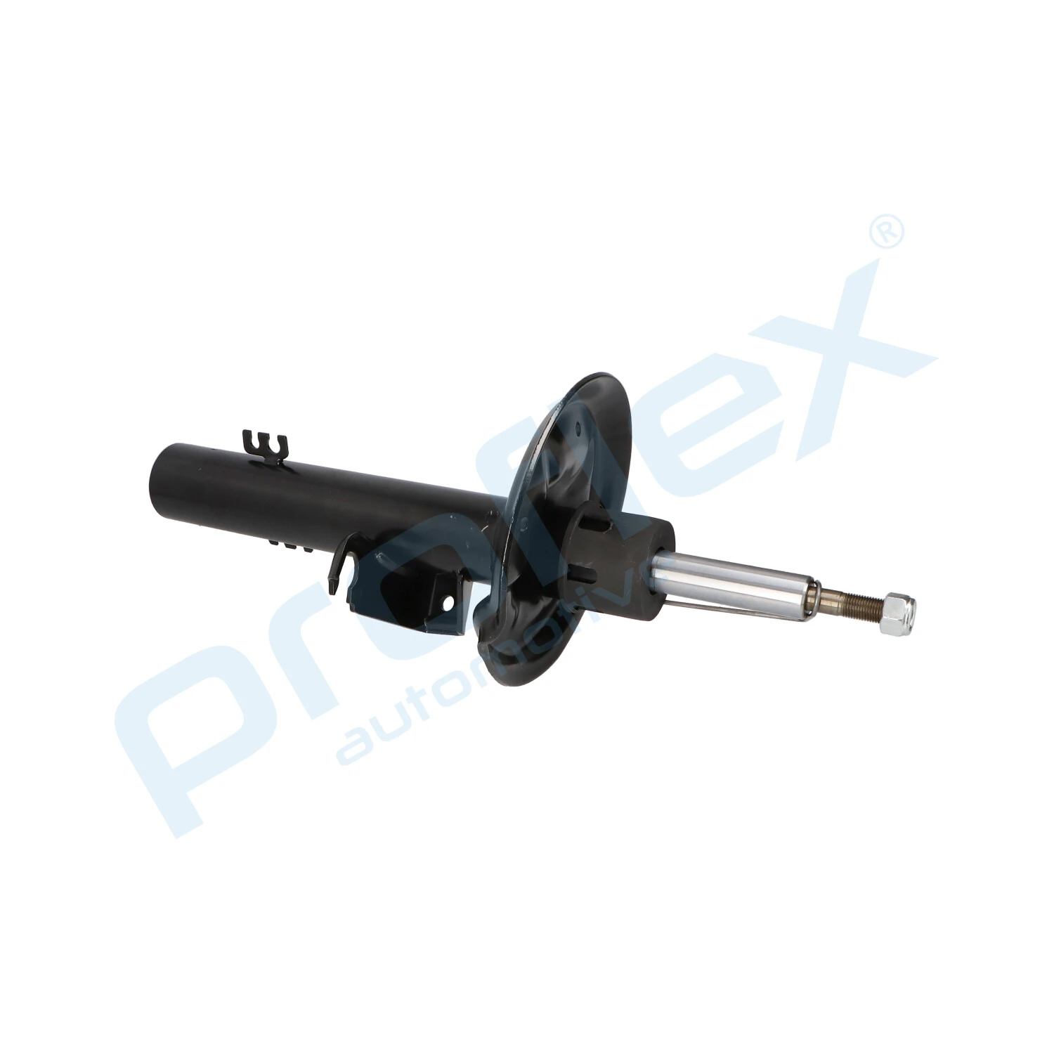 Shock Absorber PX5-FC010