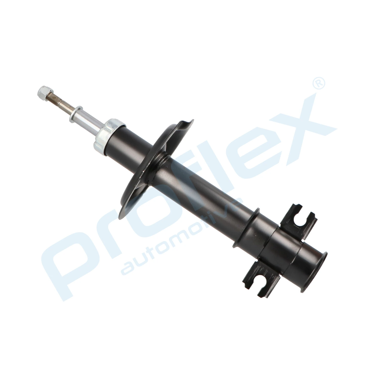 Shock Absorber PX6-FC380