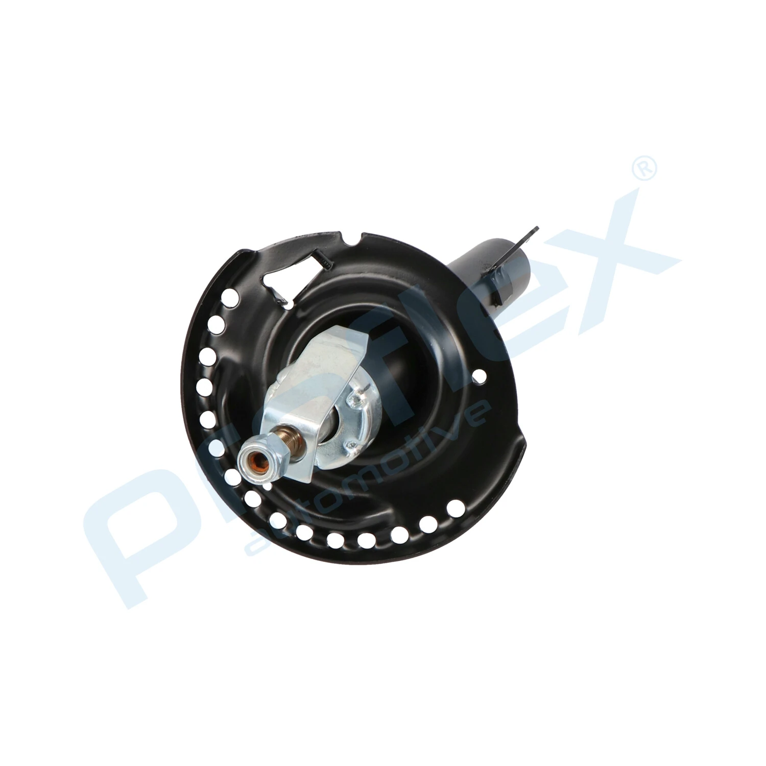 Shock Absorber PX5-FC370