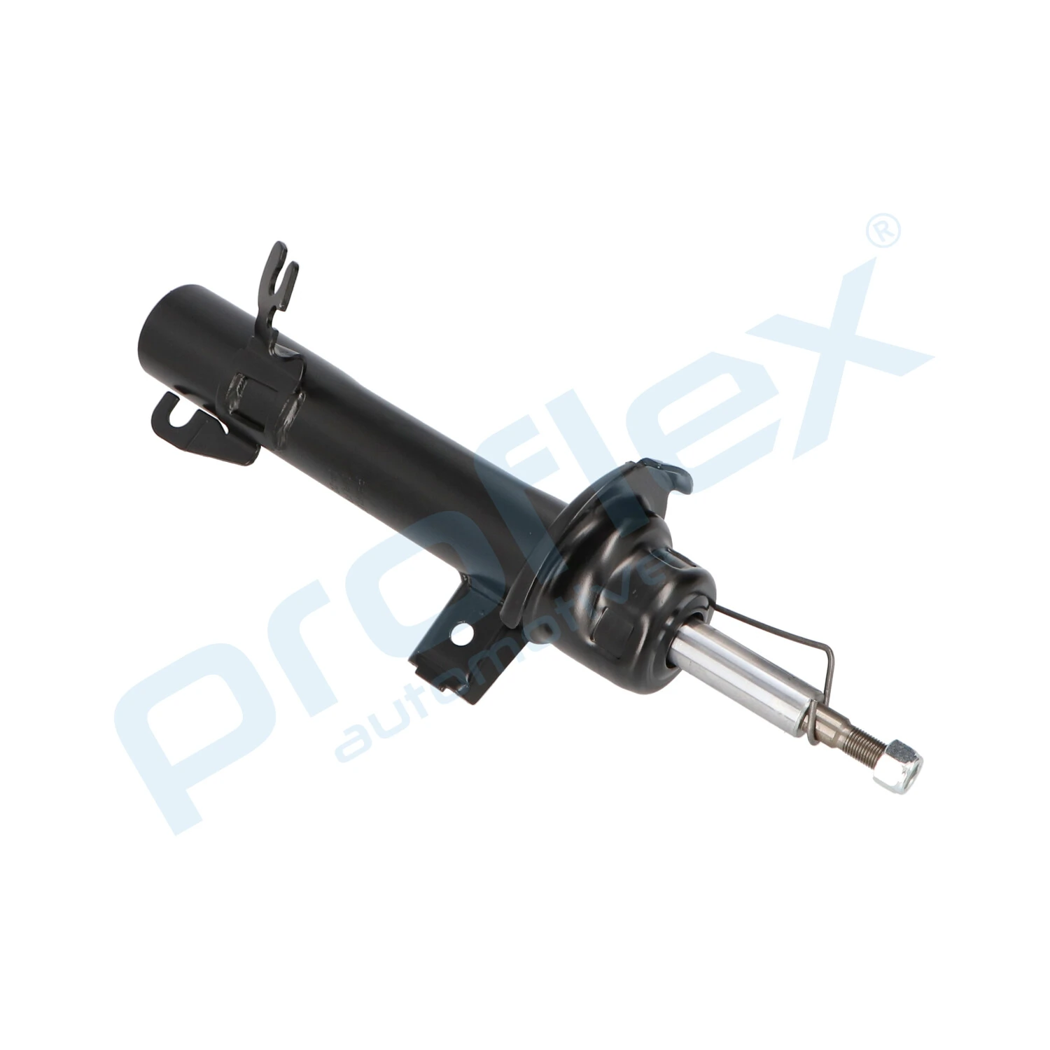 Shock Absorber PX5-FC109