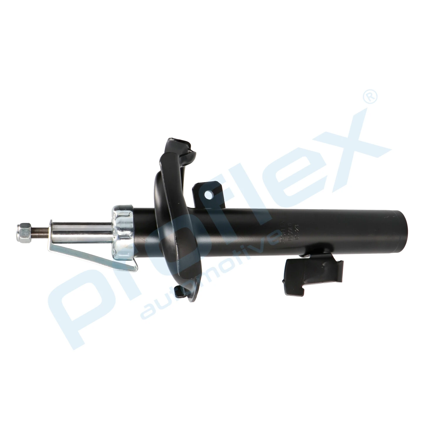 Shock Absorber PX5-FC560