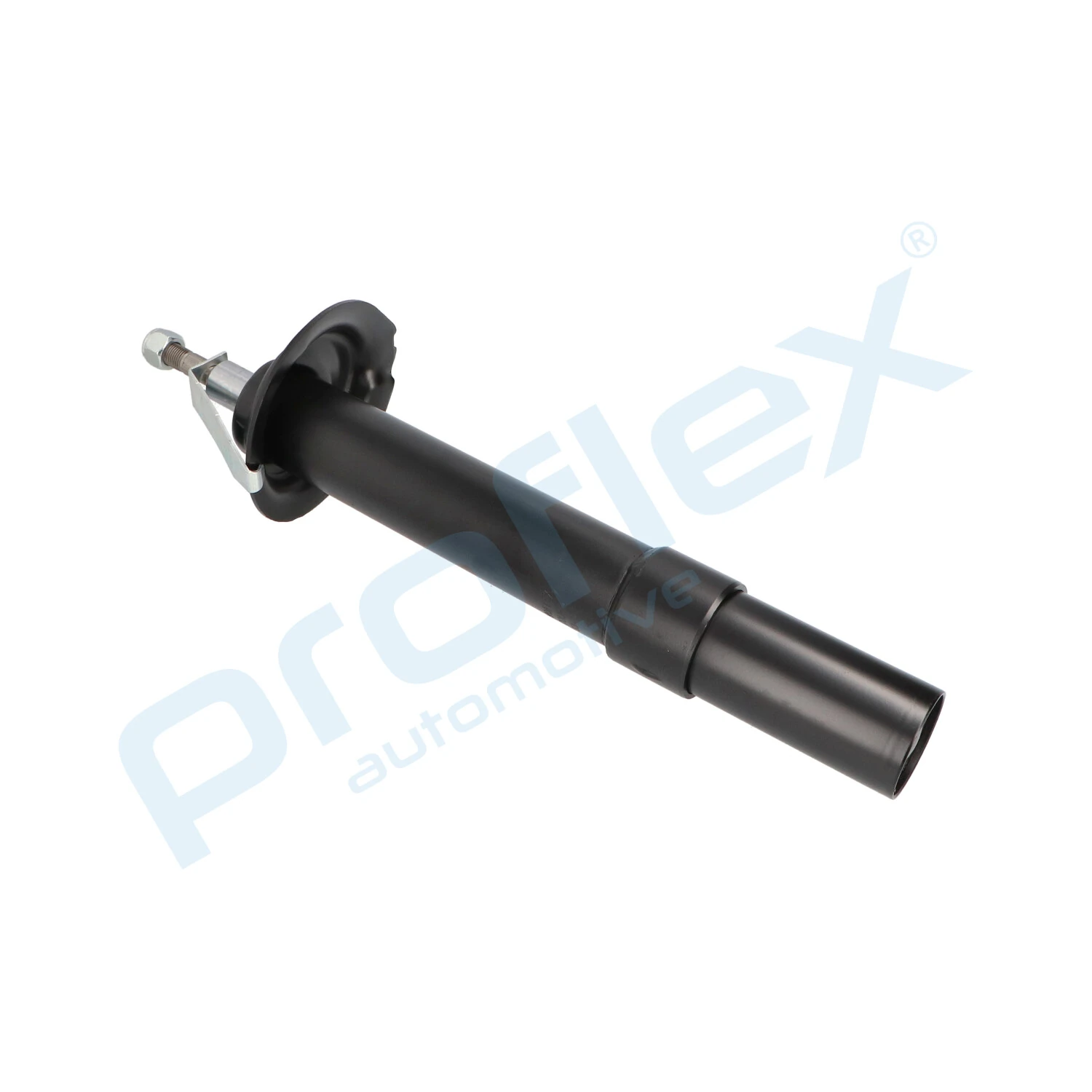 Shock Absorber PX5-FC032