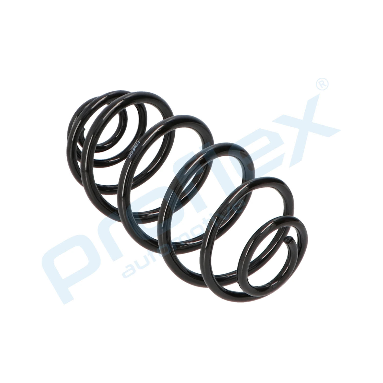 Suspension Spring PX1-0241