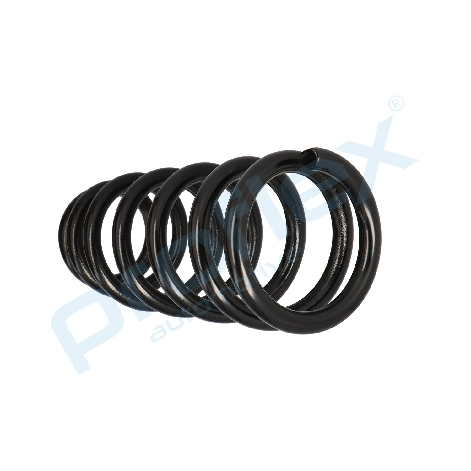 Suspension Spring PX1-0486