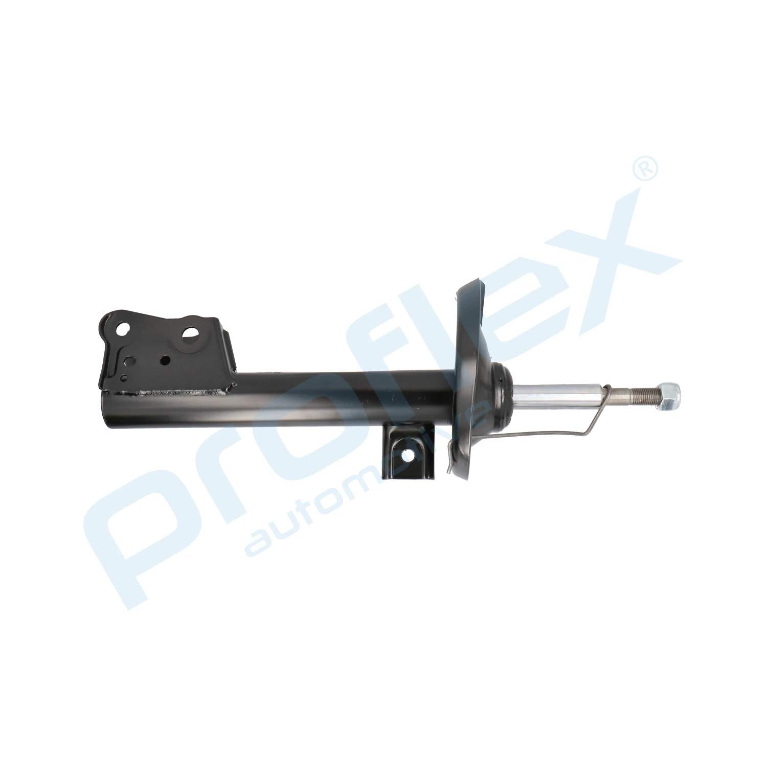 Shock Absorber PX5-FC355