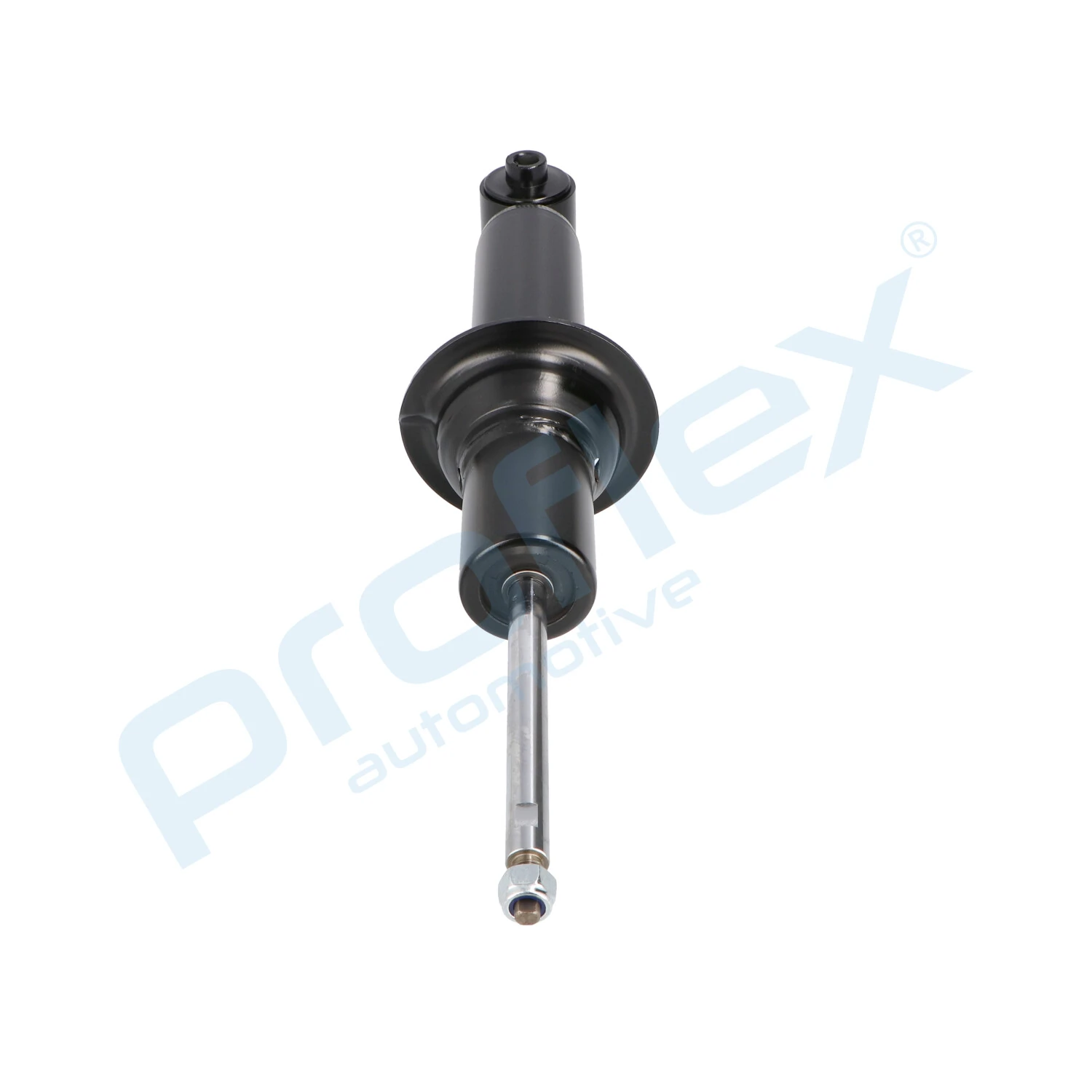 Shock Absorber PX5-BA583
