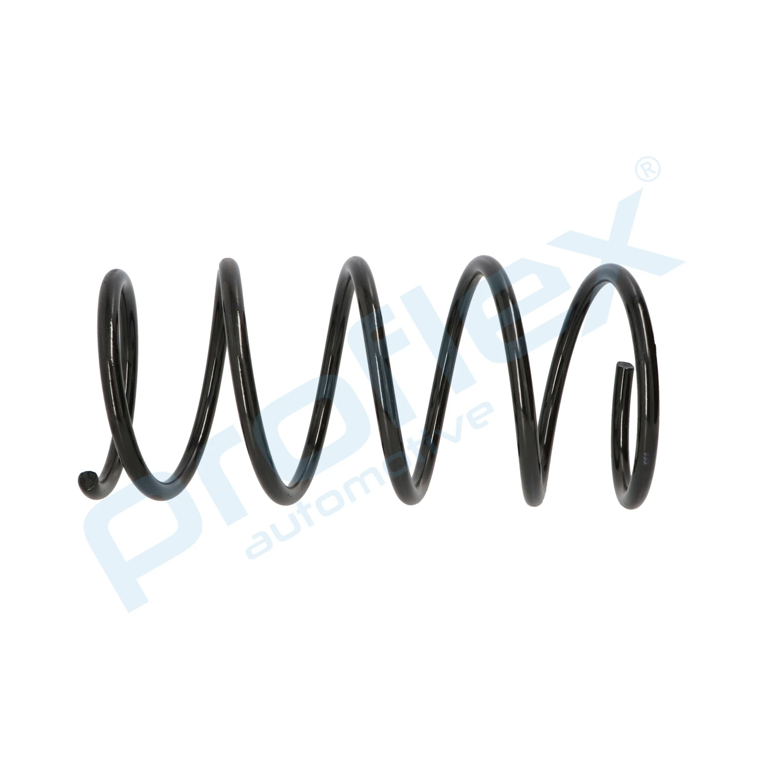 Suspension Spring PX1-0261