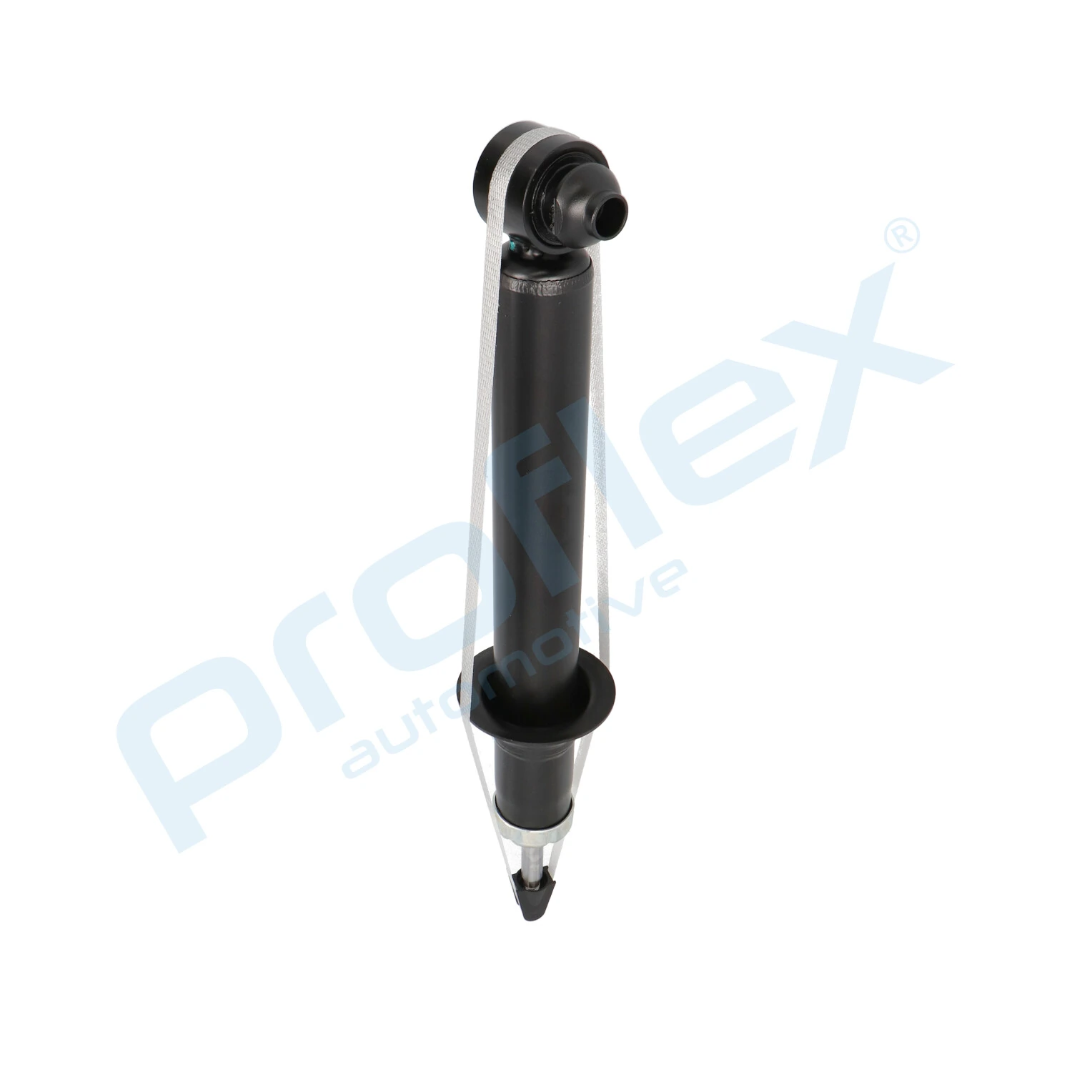 Shock Absorber PX5-BI804