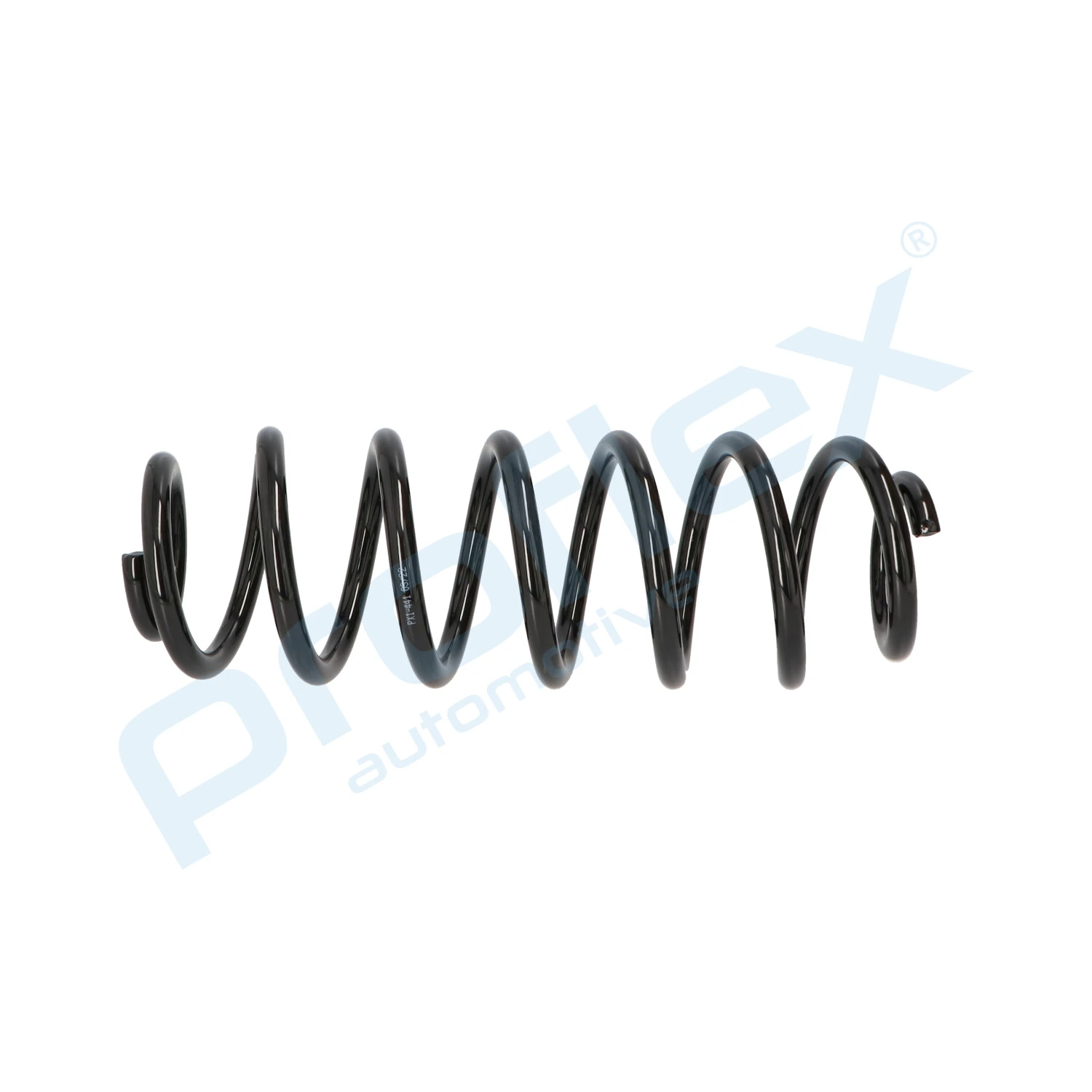 Suspension Spring PX1-0441