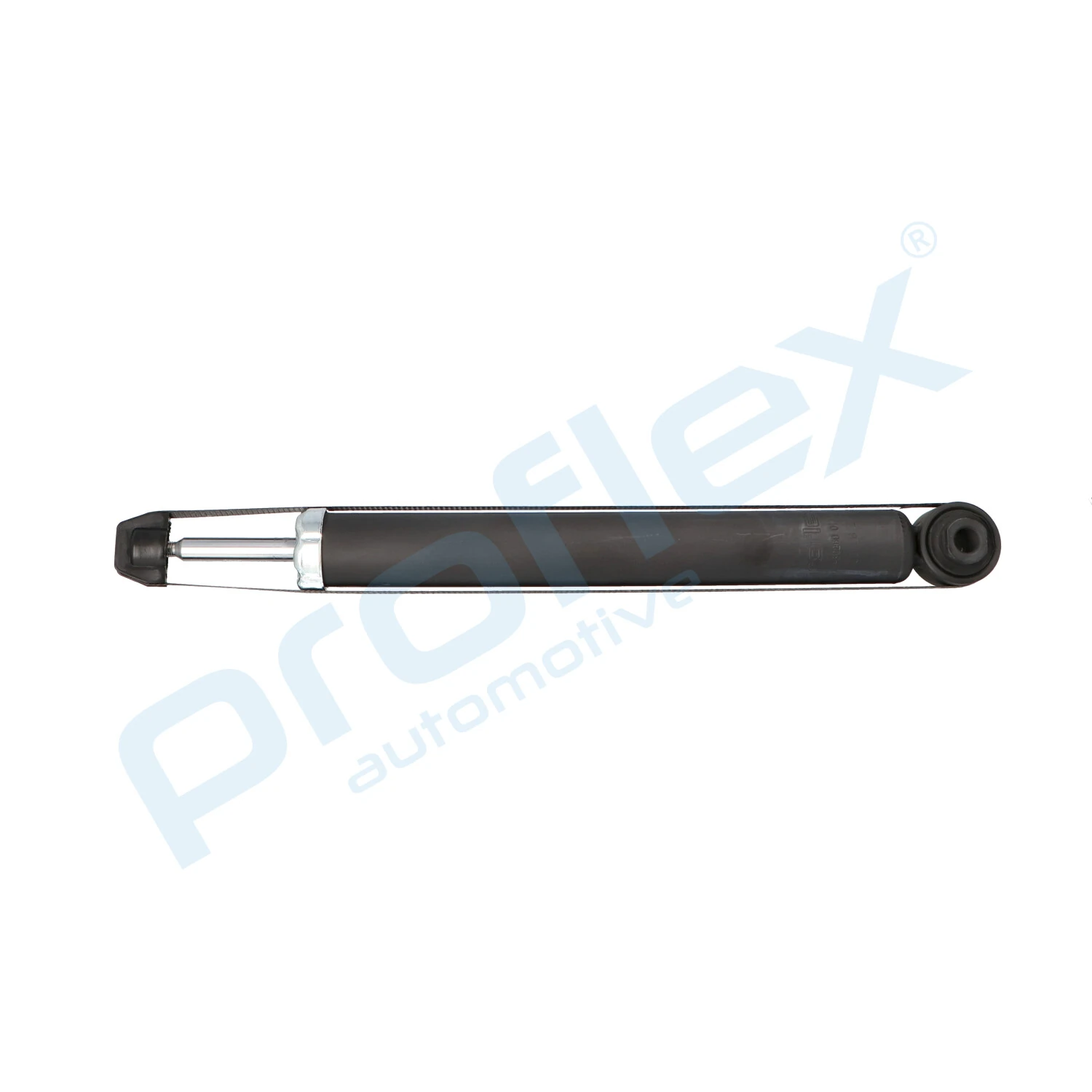 Shock Absorber PX5-BC260