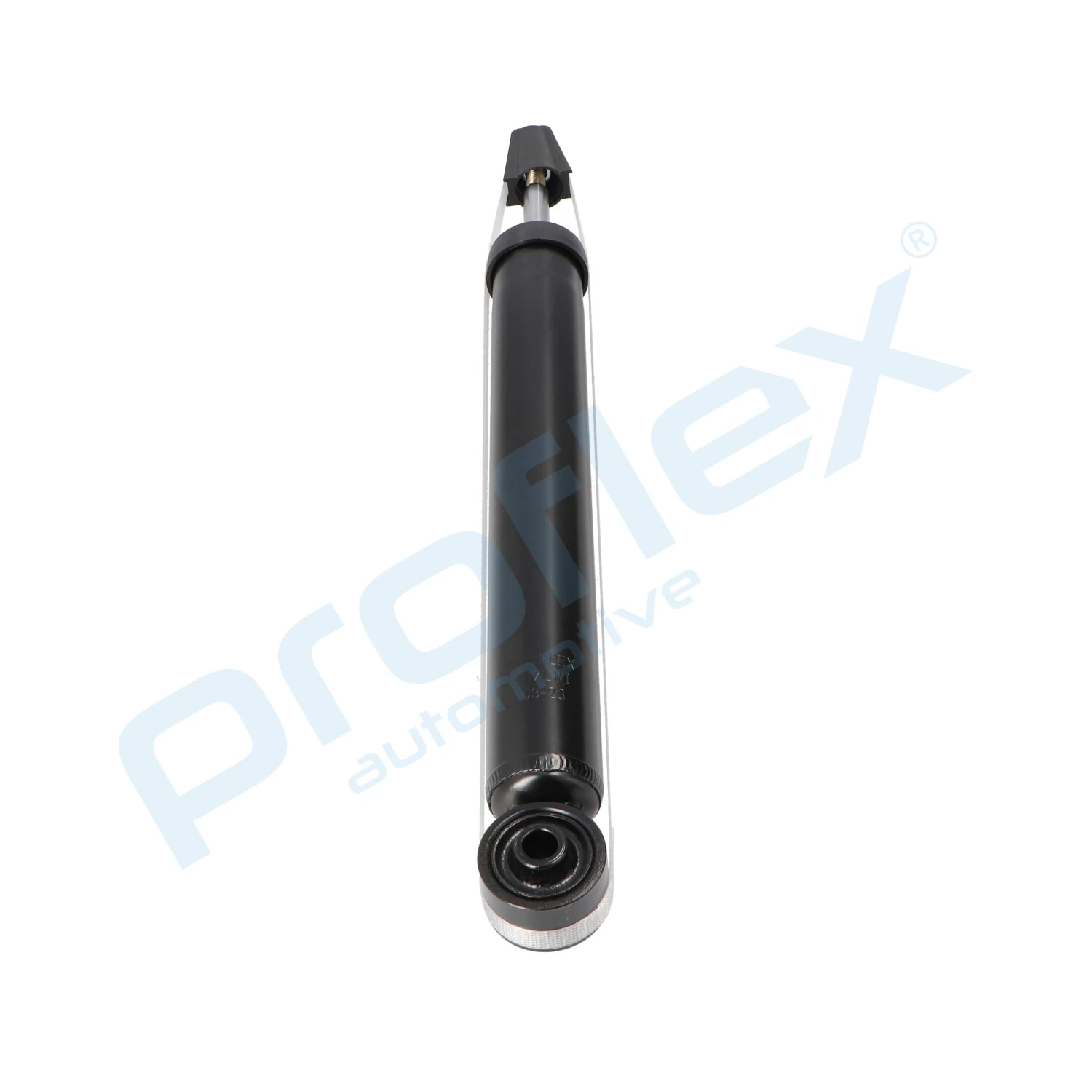 Shock Absorber PX5-BI300