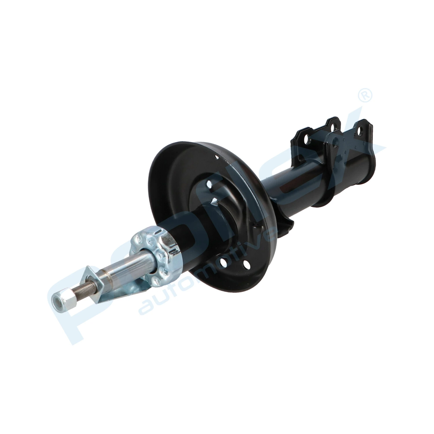 Shock Absorber PX5-FC565