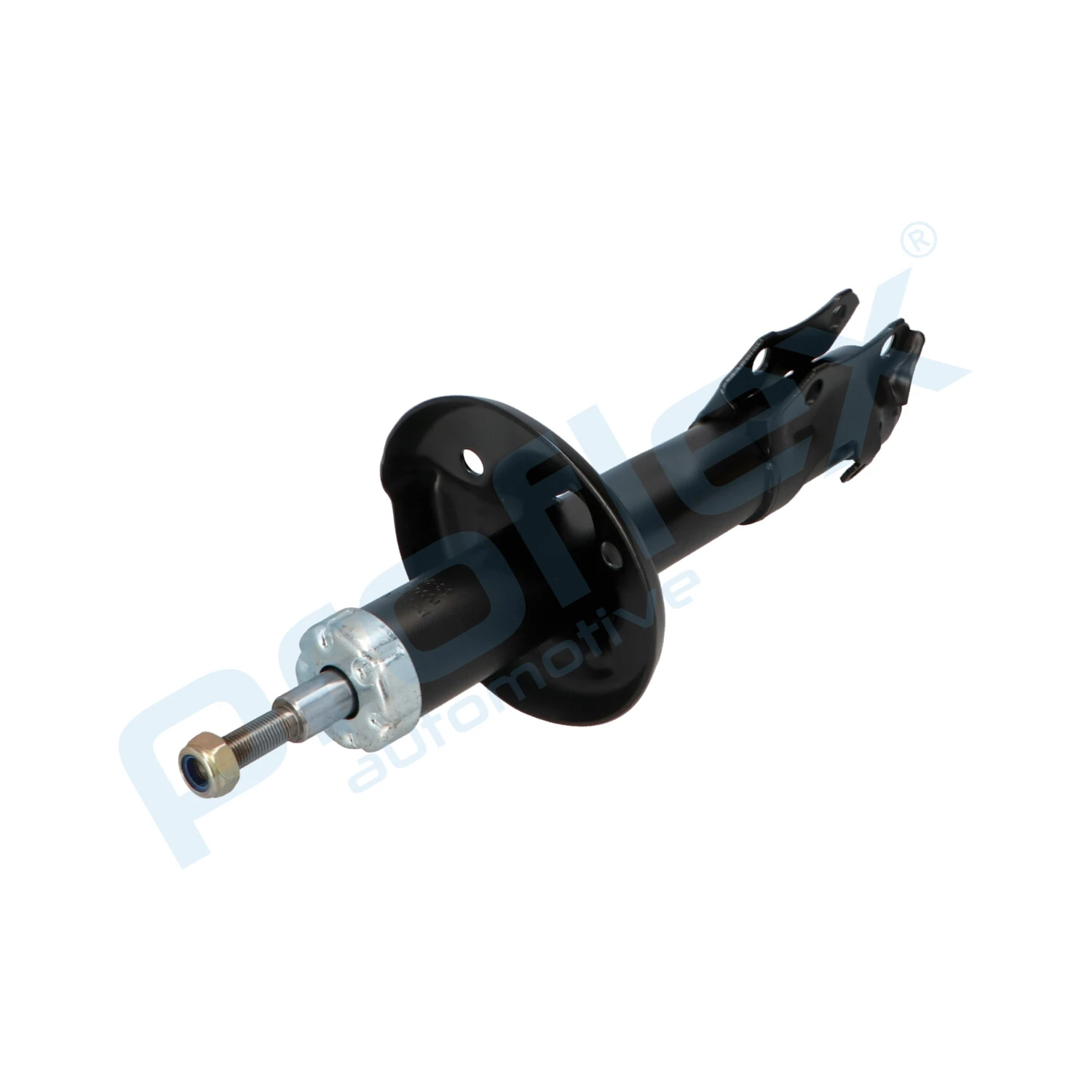 Shock Absorber PX6-FC360