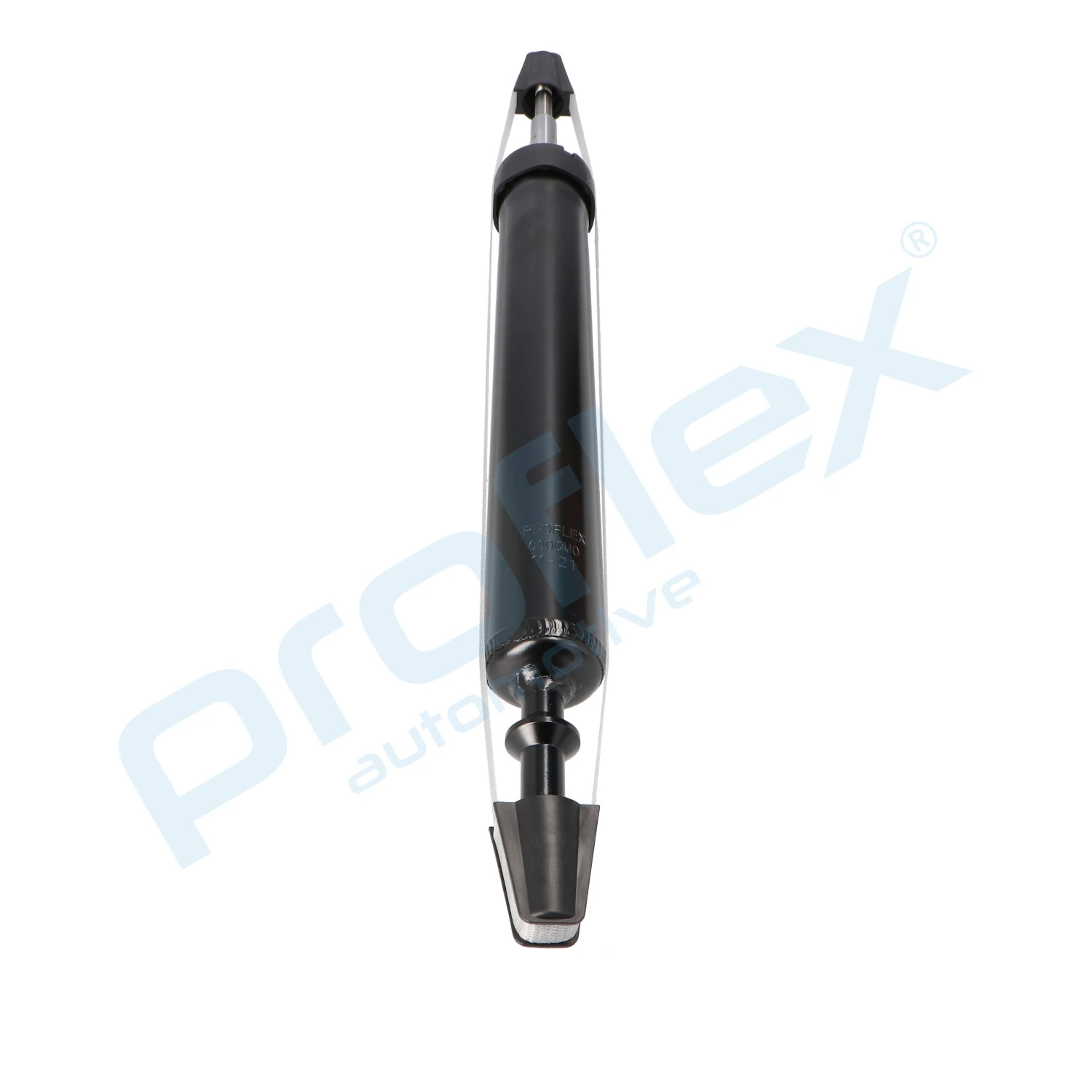 Shock Absorber PX5-BA455