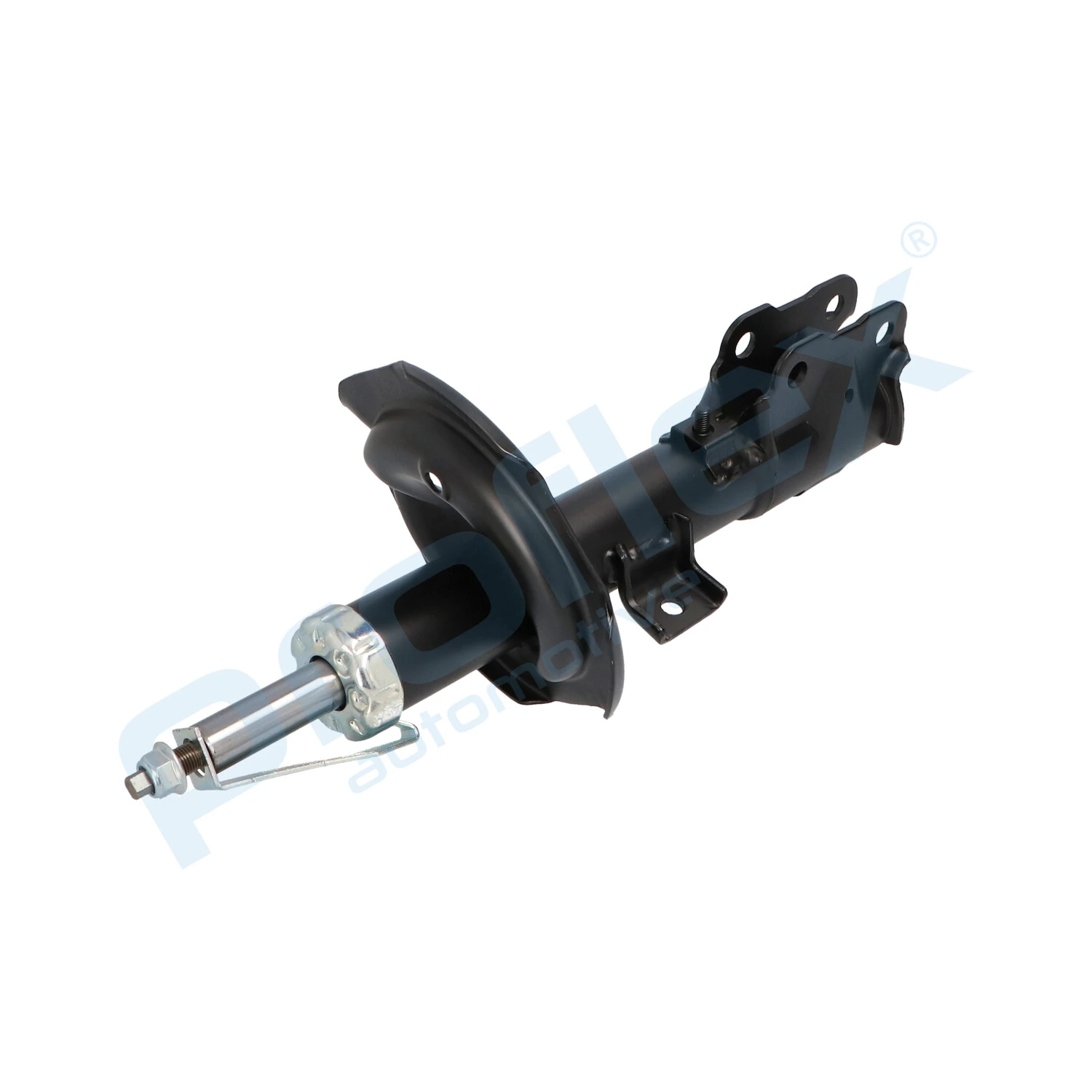 Shock Absorber PX5-FC288