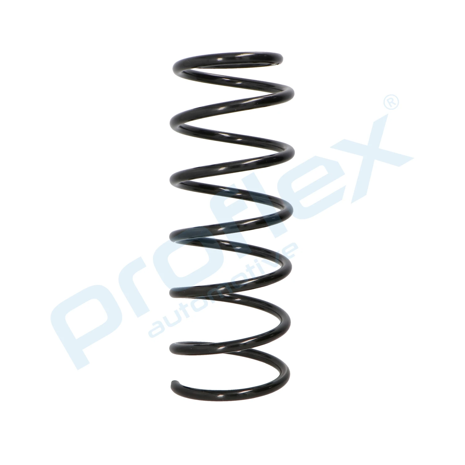 Suspension Spring PX1-0165