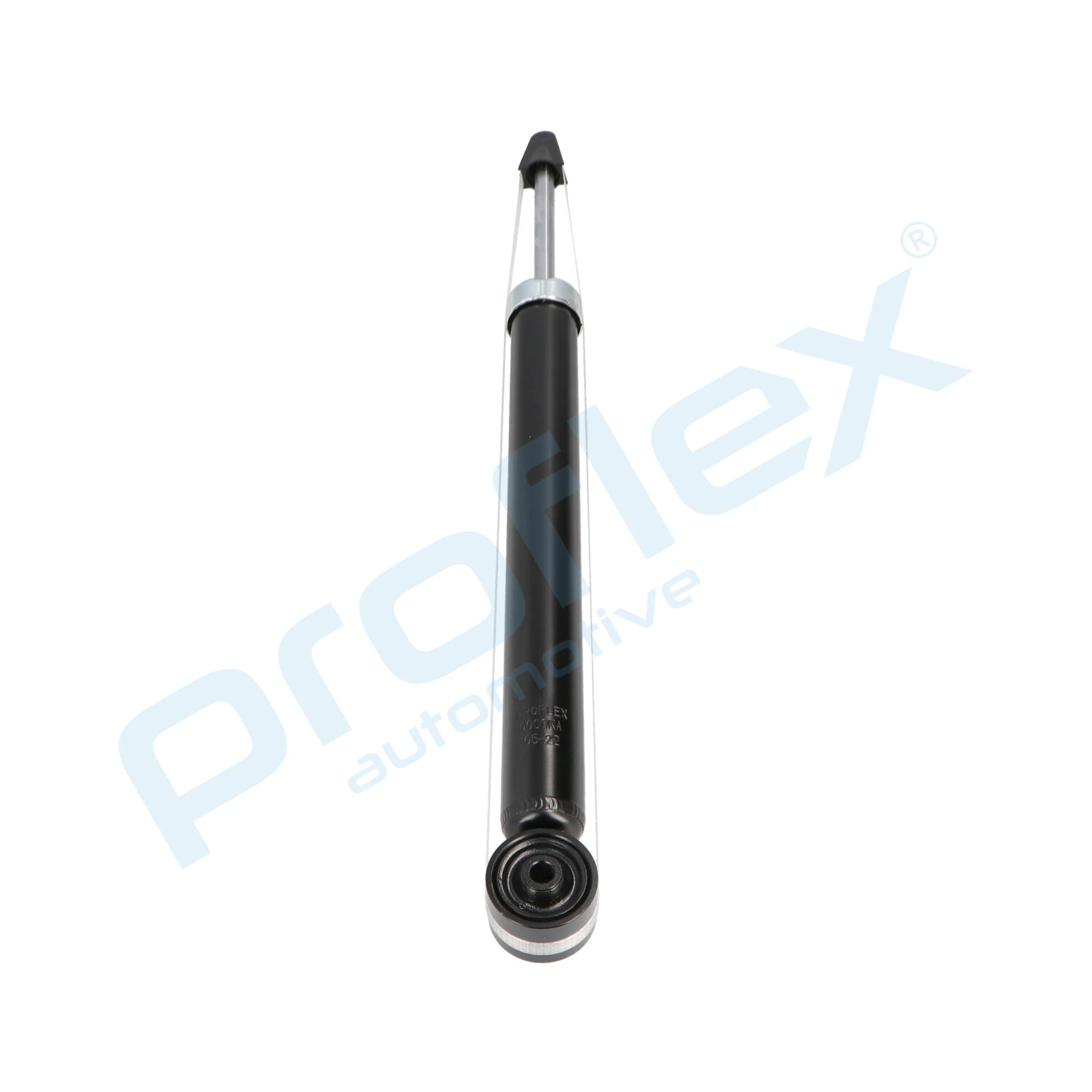 Shock Absorber PX5-BA290