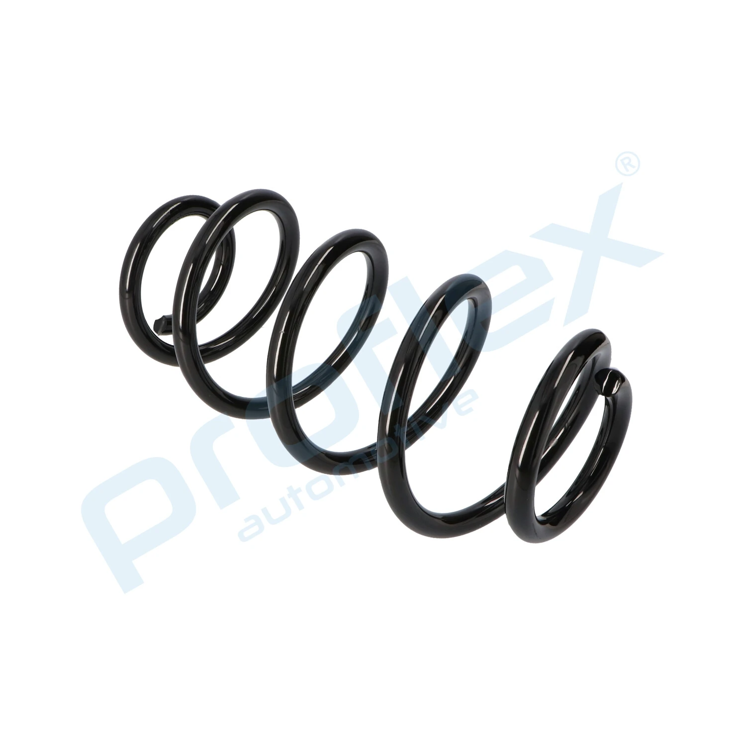 Suspension Spring PX1-0945