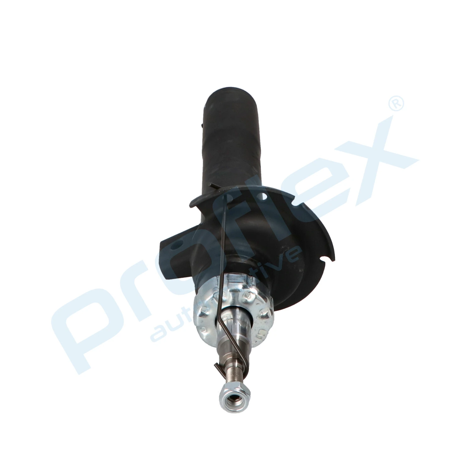 Shock Absorber PX5-FC197