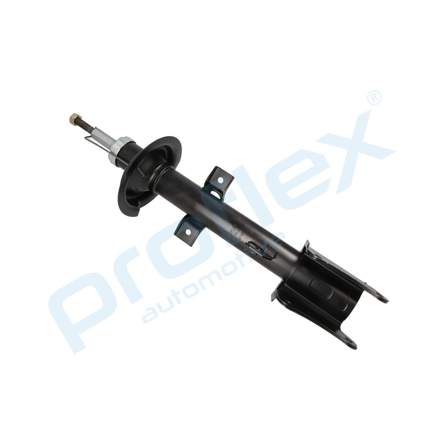 Shock Absorber PX5-BC200