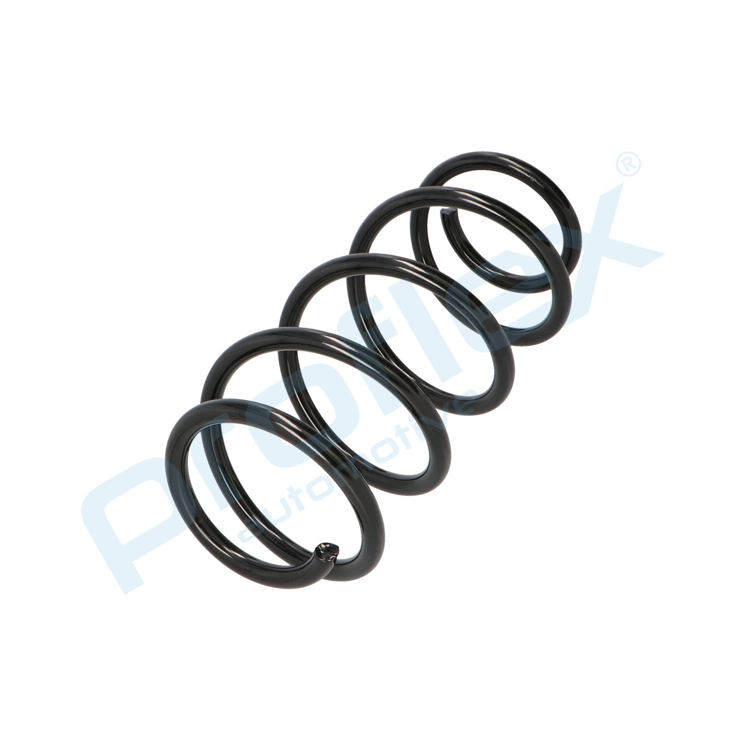 Suspension Spring PX1-0329