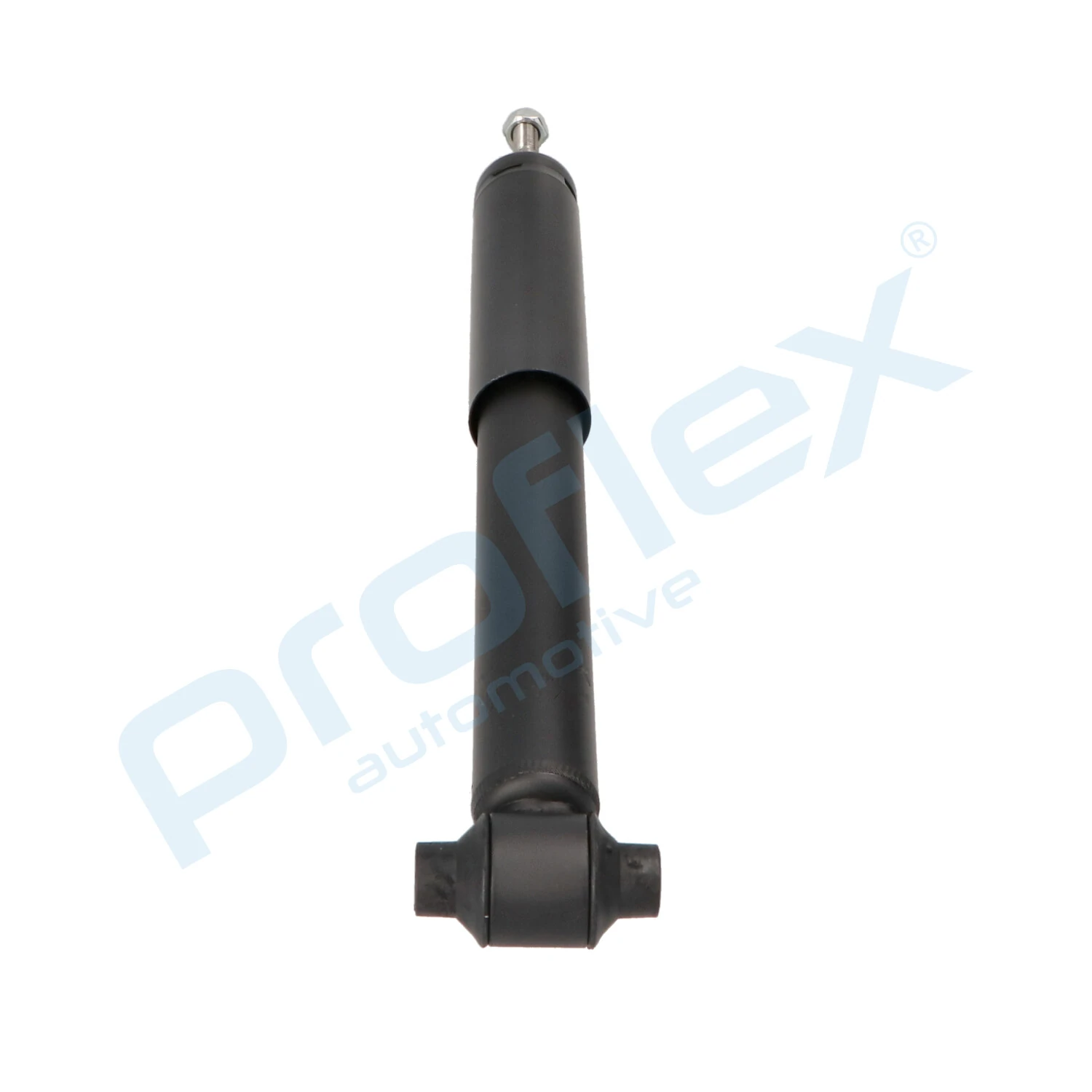Shock Absorber PX5-BA970