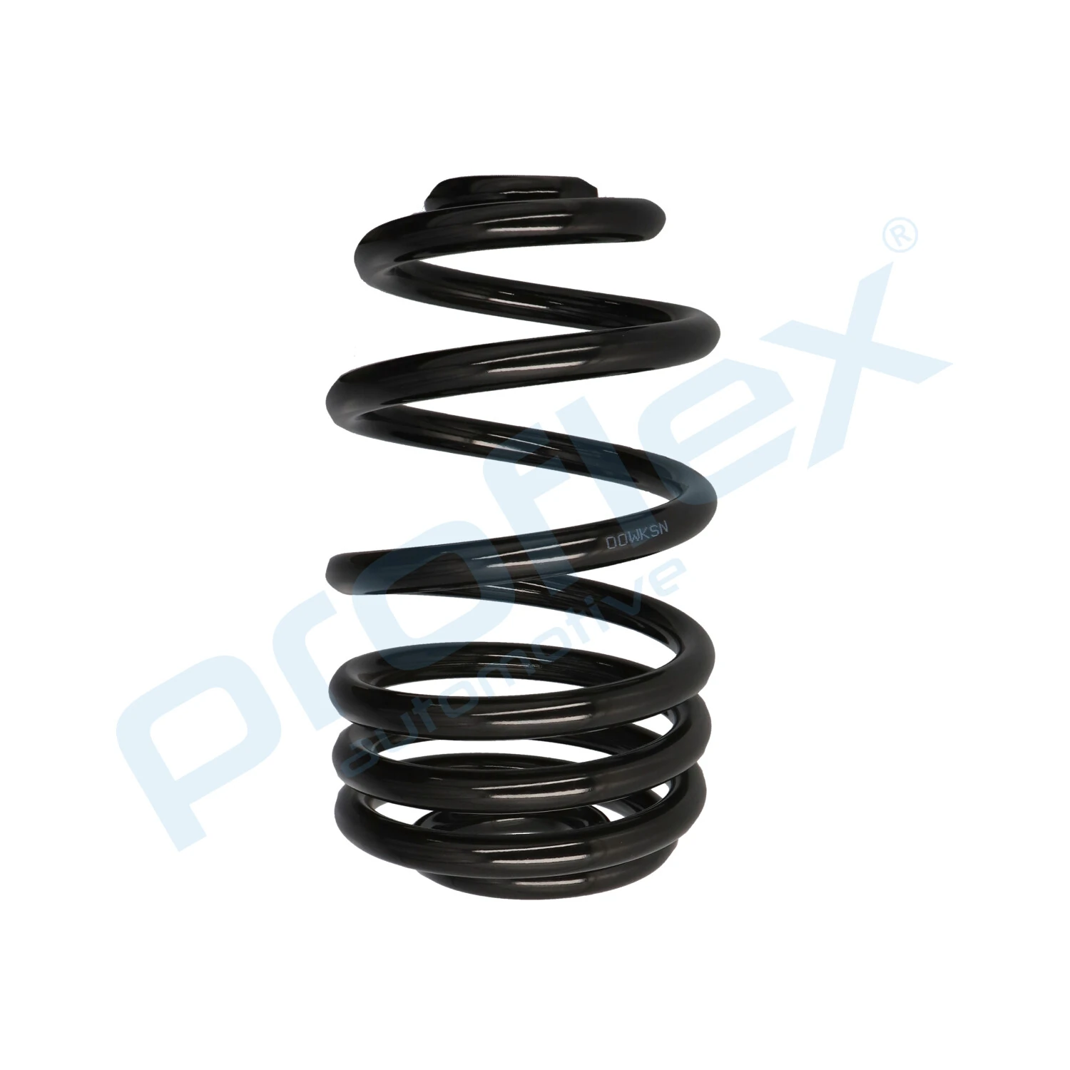 Suspension Spring PX1-0550
