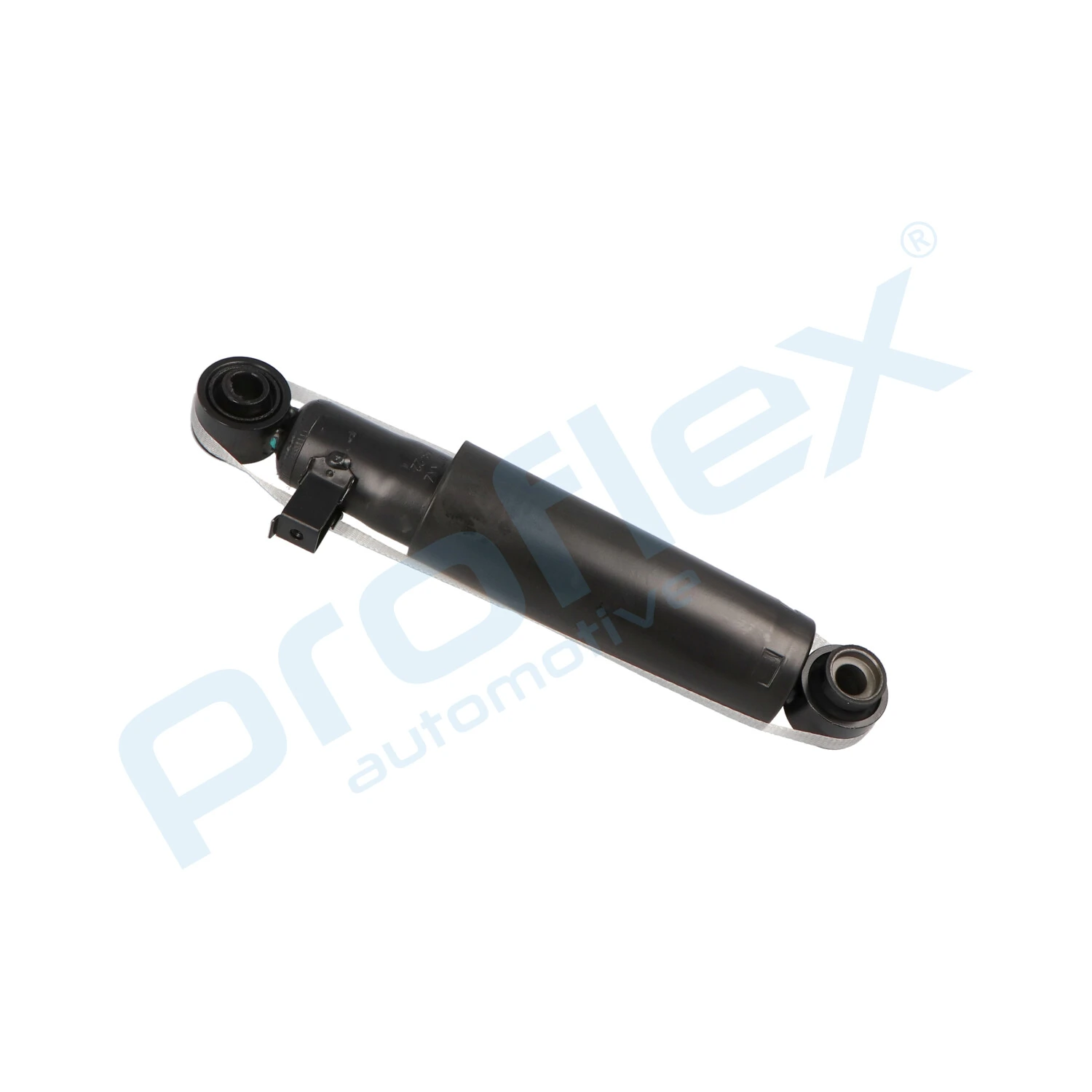 Shock Absorber PX5-BI859