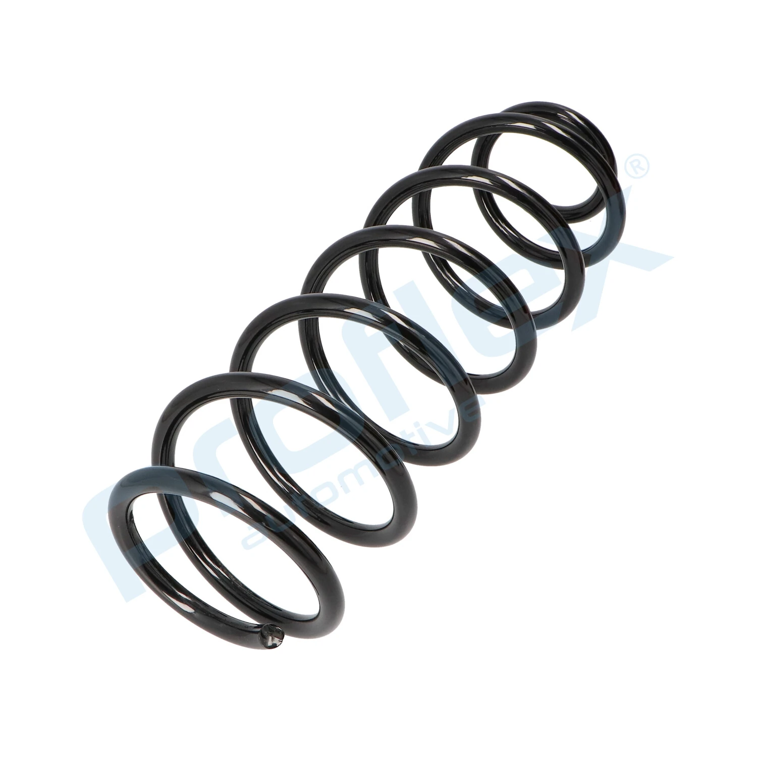 Suspension Spring PX1-0768