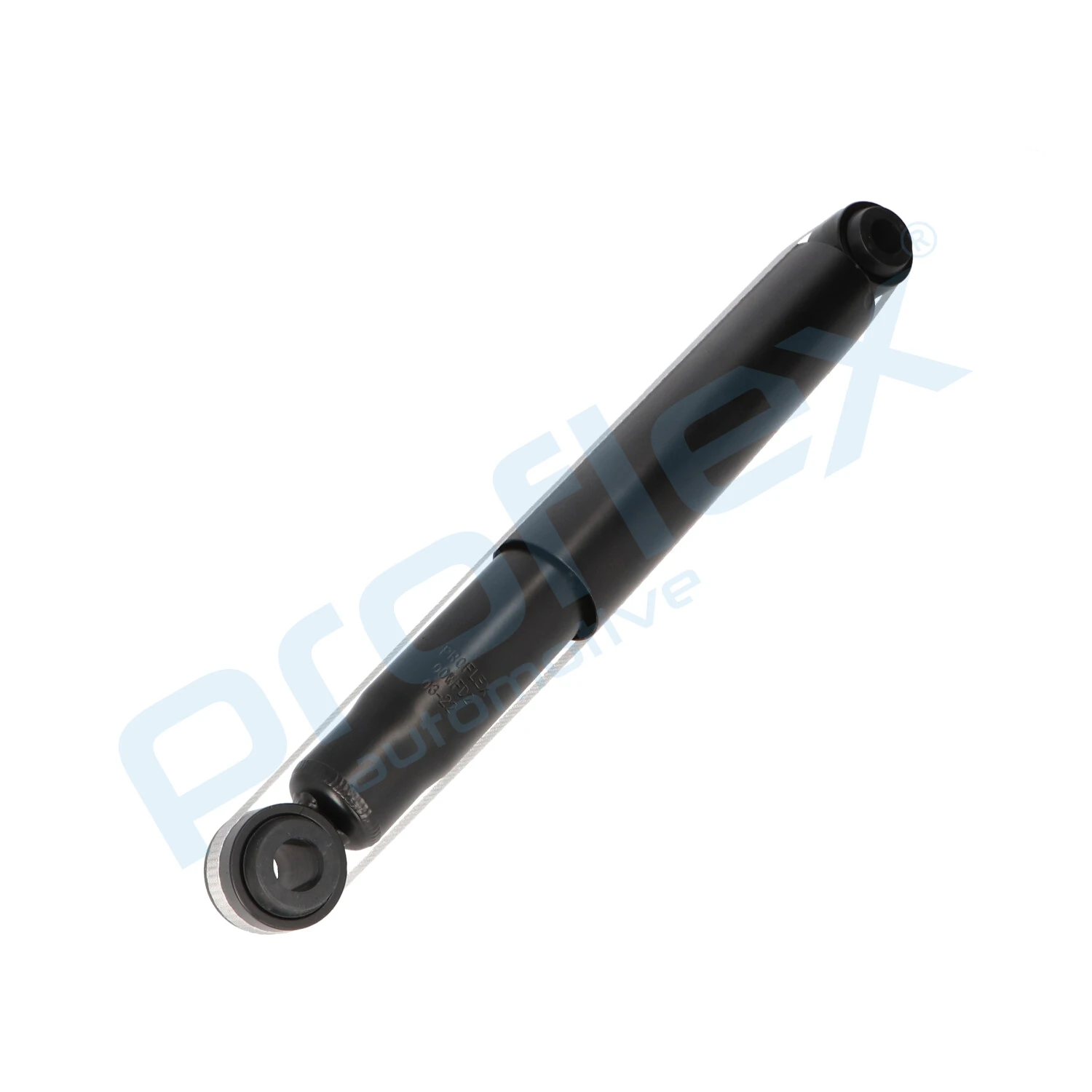 Shock Absorber PX5-BA527