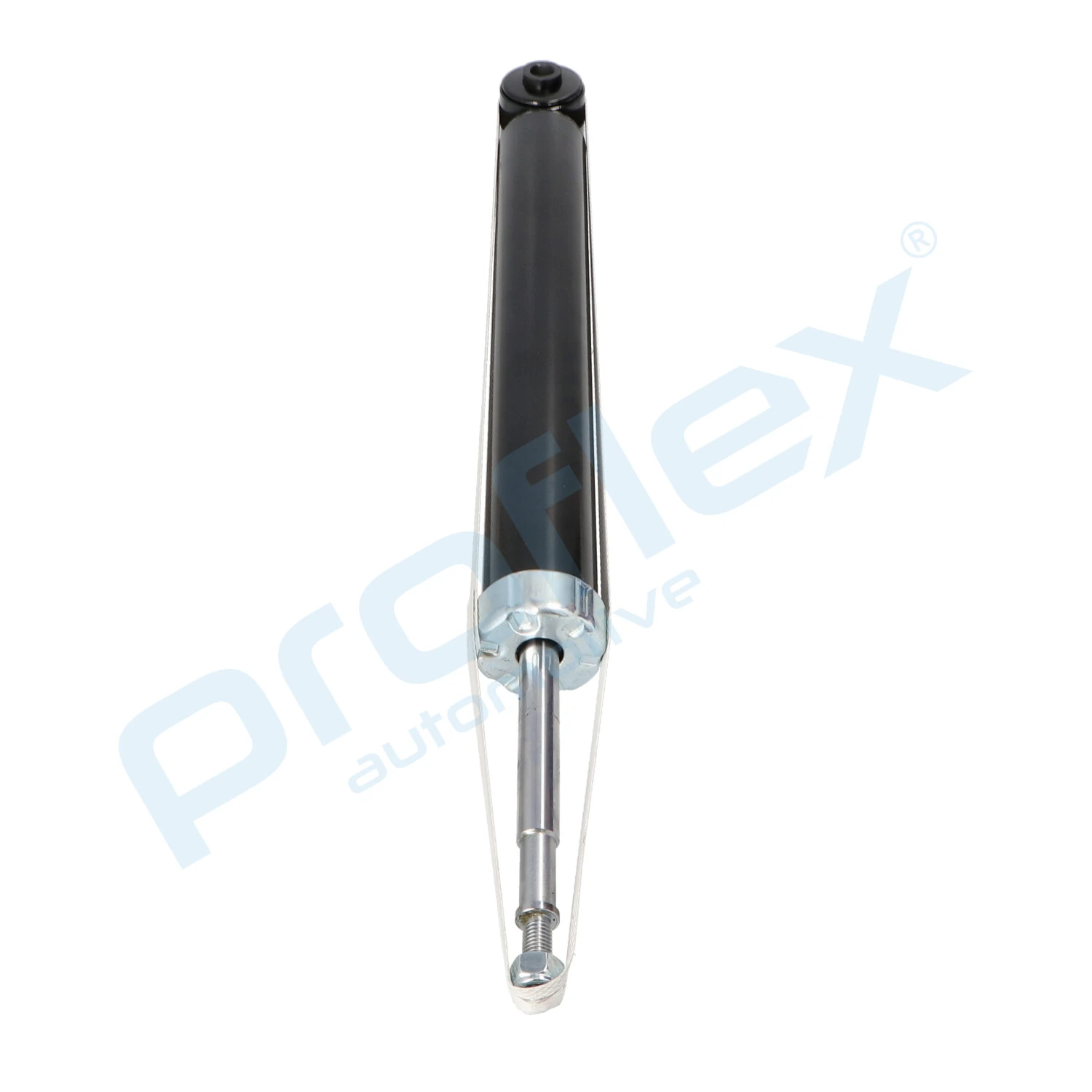 Shock Absorber PX5-BC280