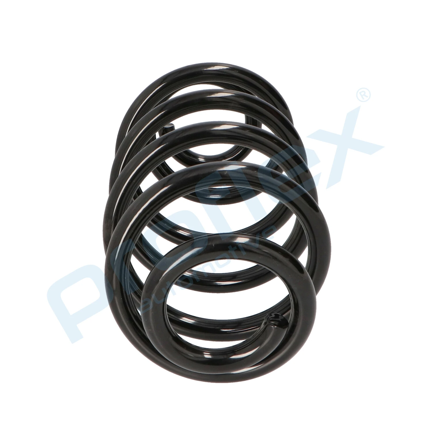 Suspension Spring PX1-0247