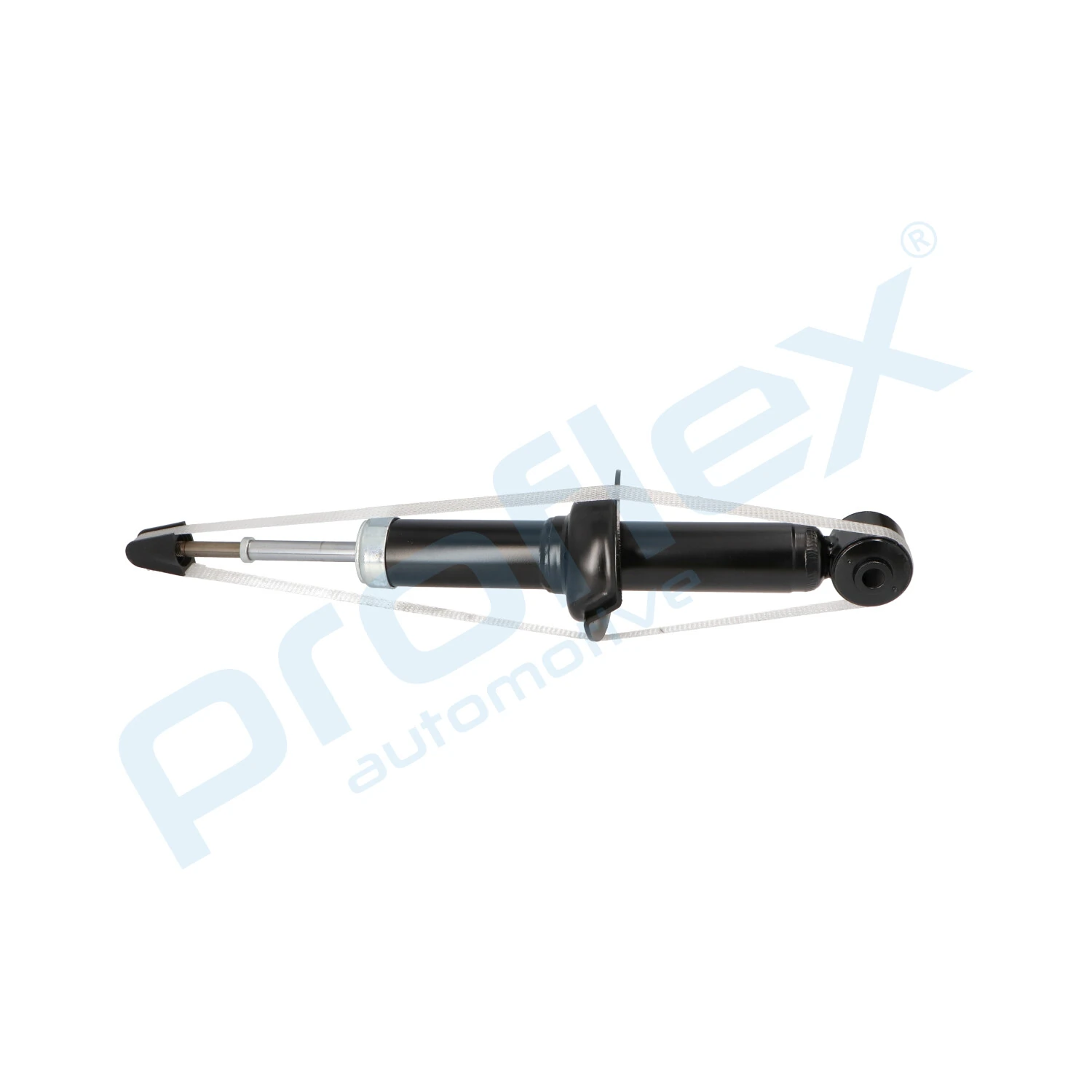 Shock Absorber PX5-BA407