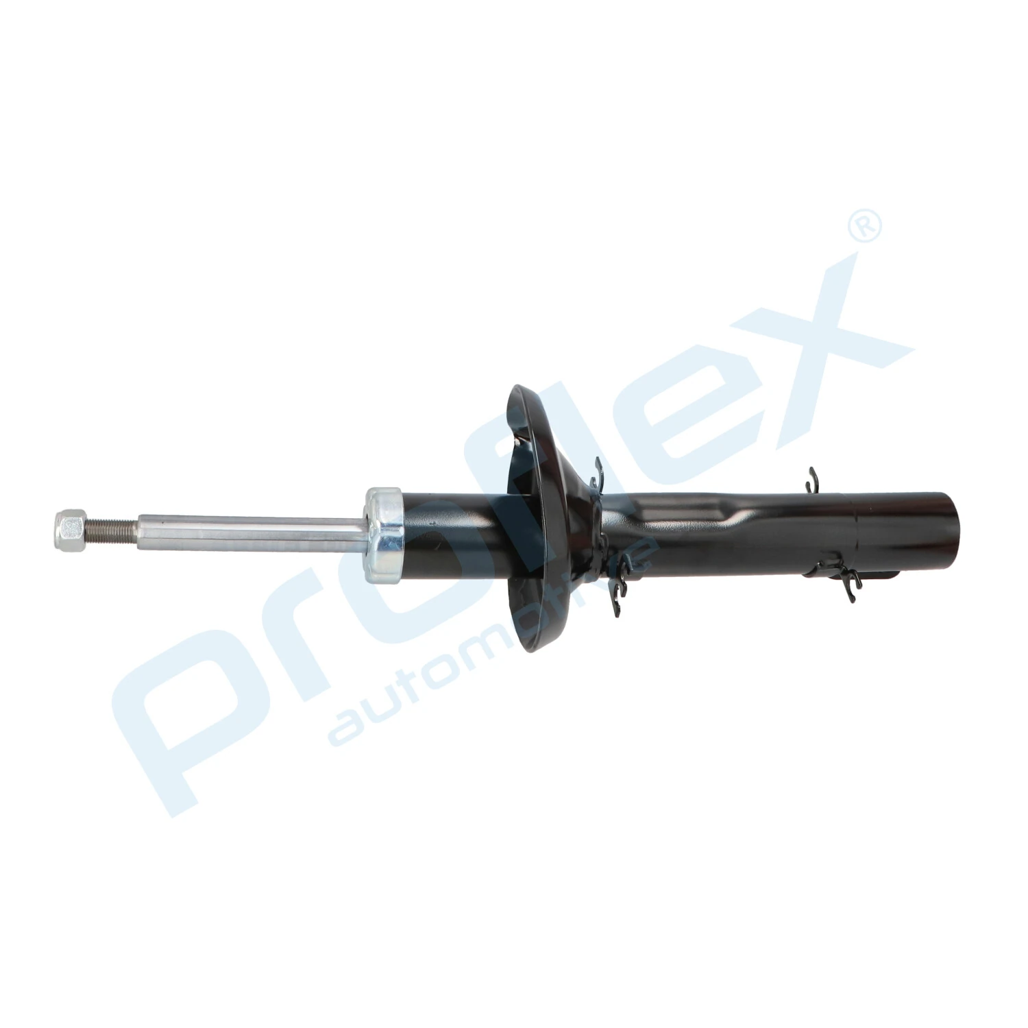 Shock Absorber PX6-FC530