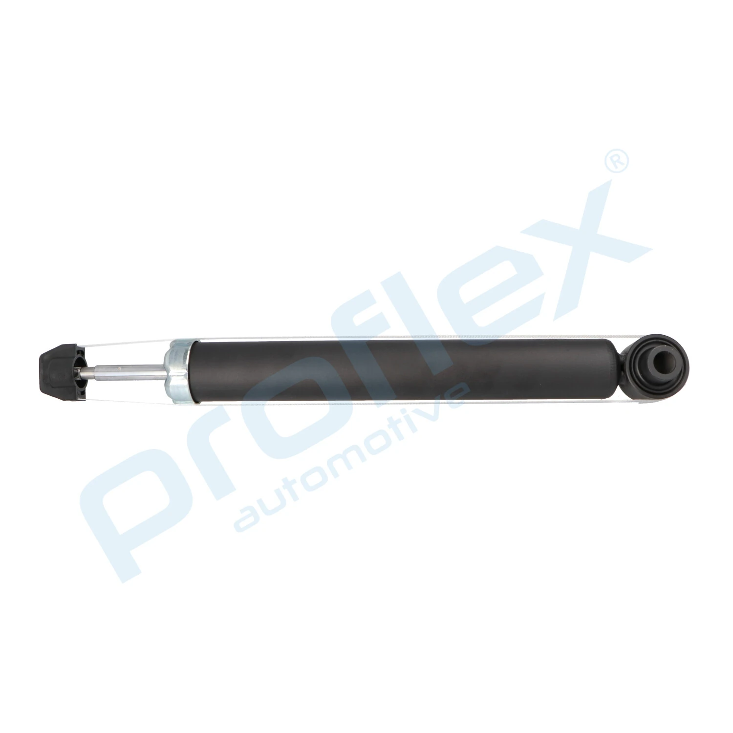 Shock Absorber PX5-BA105