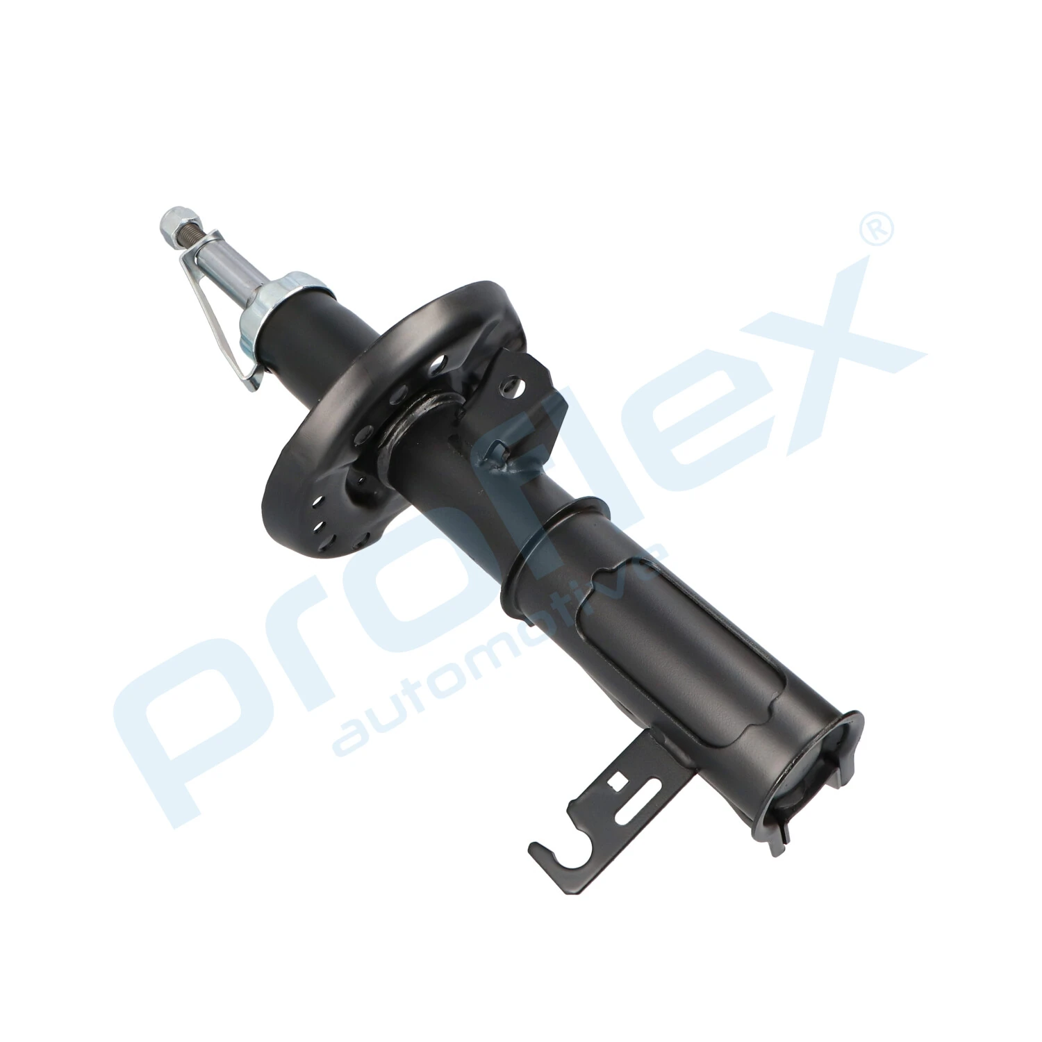 Shock Absorber PX5-FC303