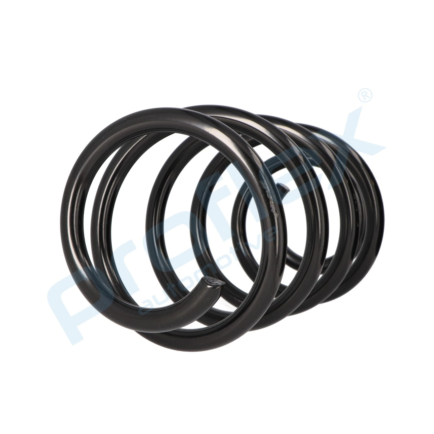 Suspension Spring PX1-0750