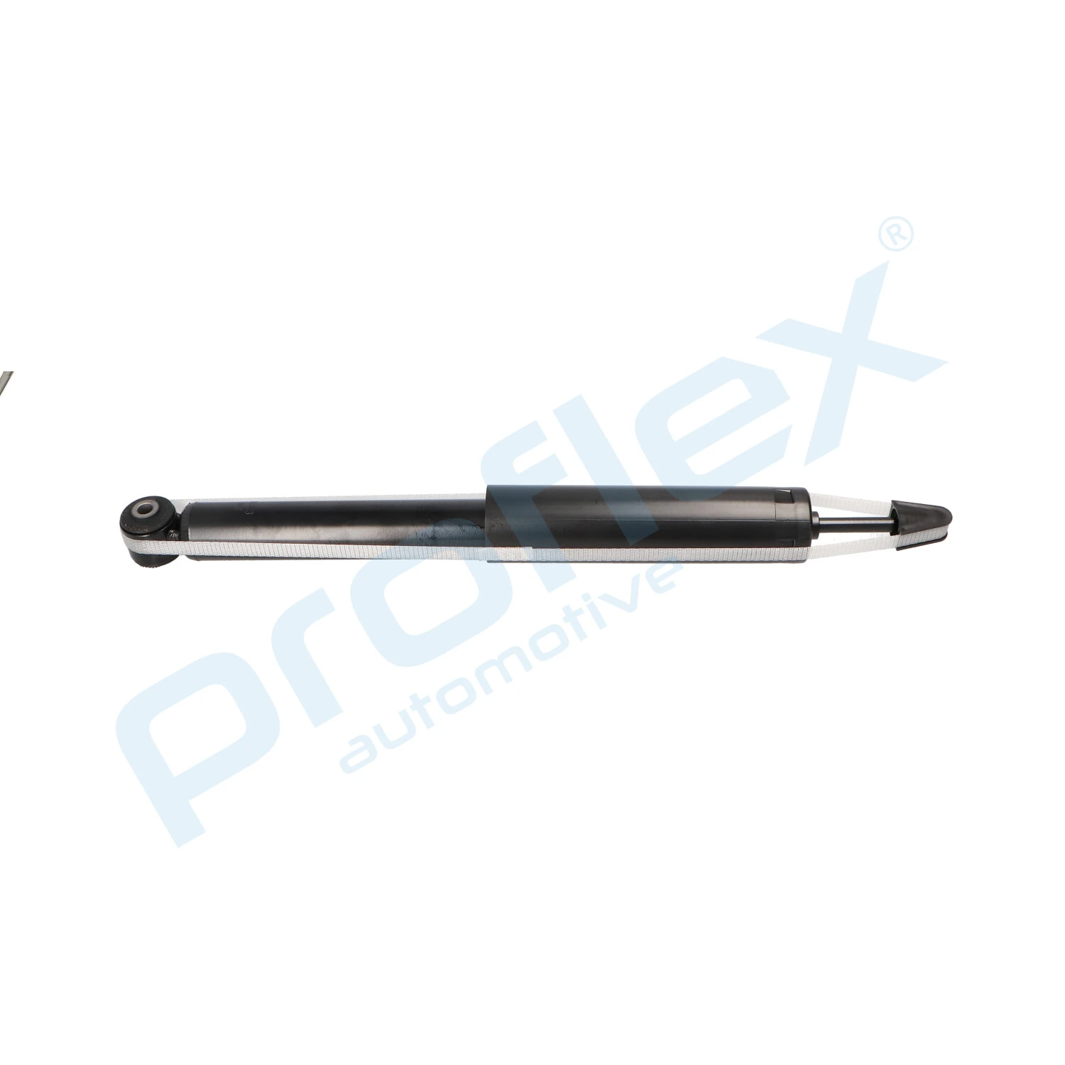 Shock Absorber PX5-BA392