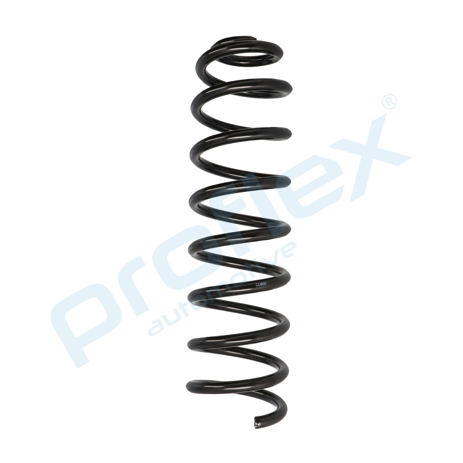 Suspension Spring PX1-0745