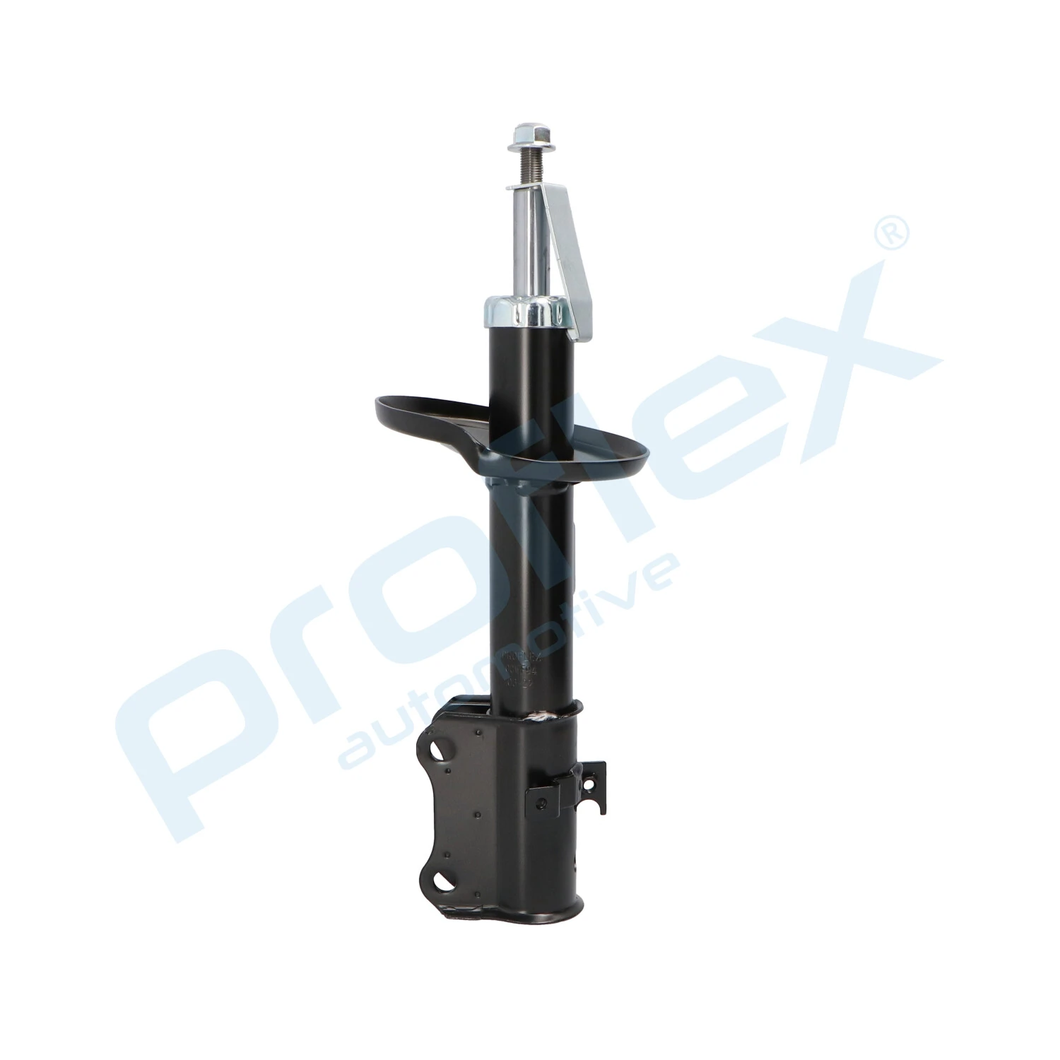 Shock Absorber PX5-FC258