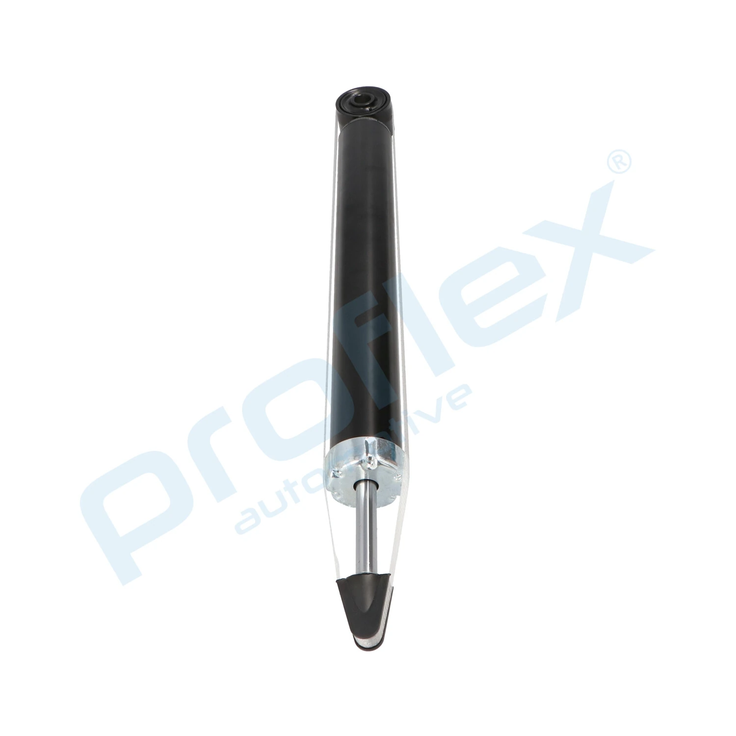 Shock Absorber PX5-BA512